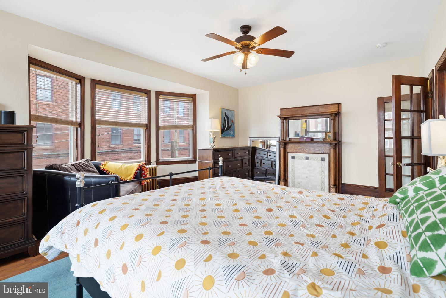 328 N 39TH STREET