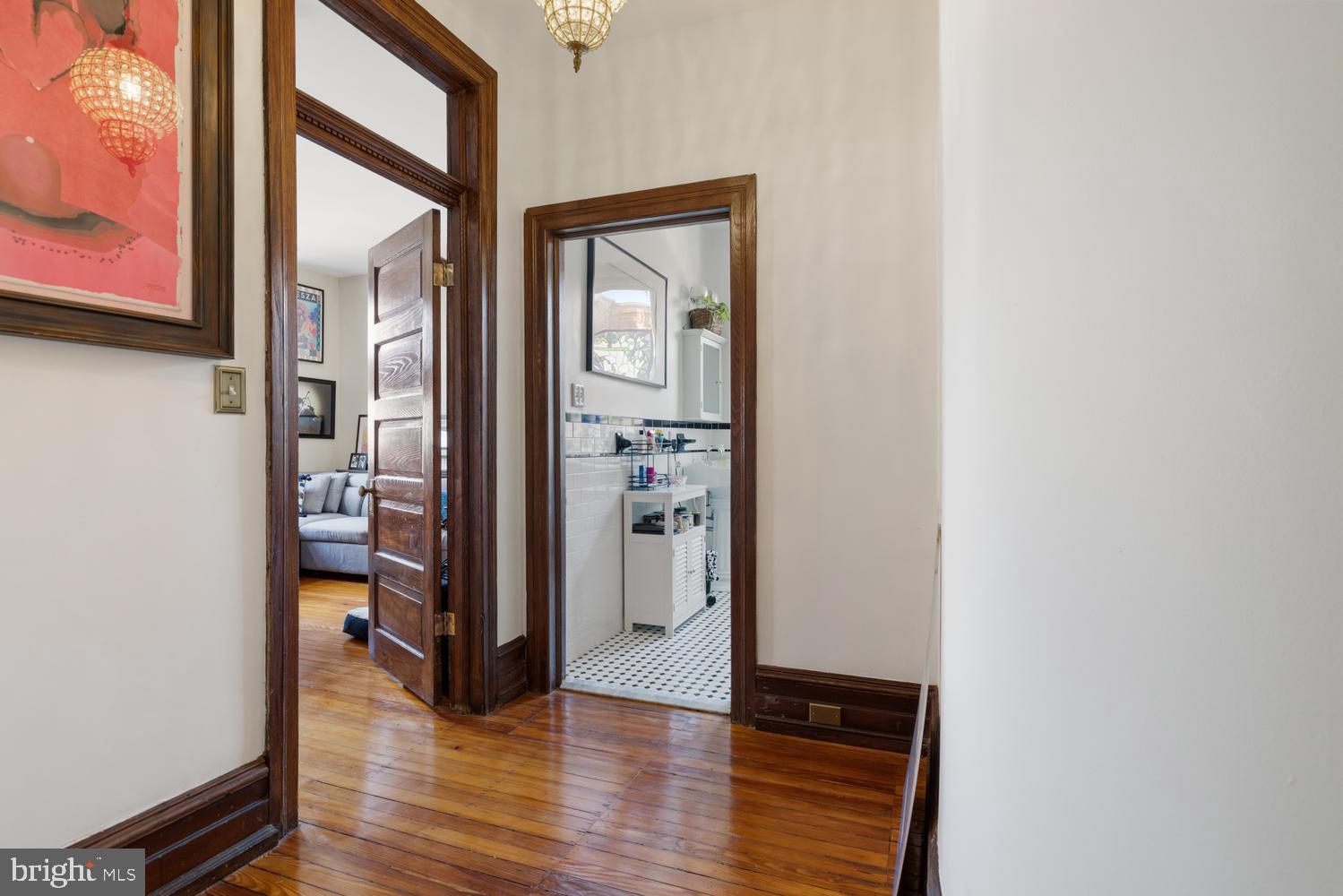 328 N 39TH STREET
