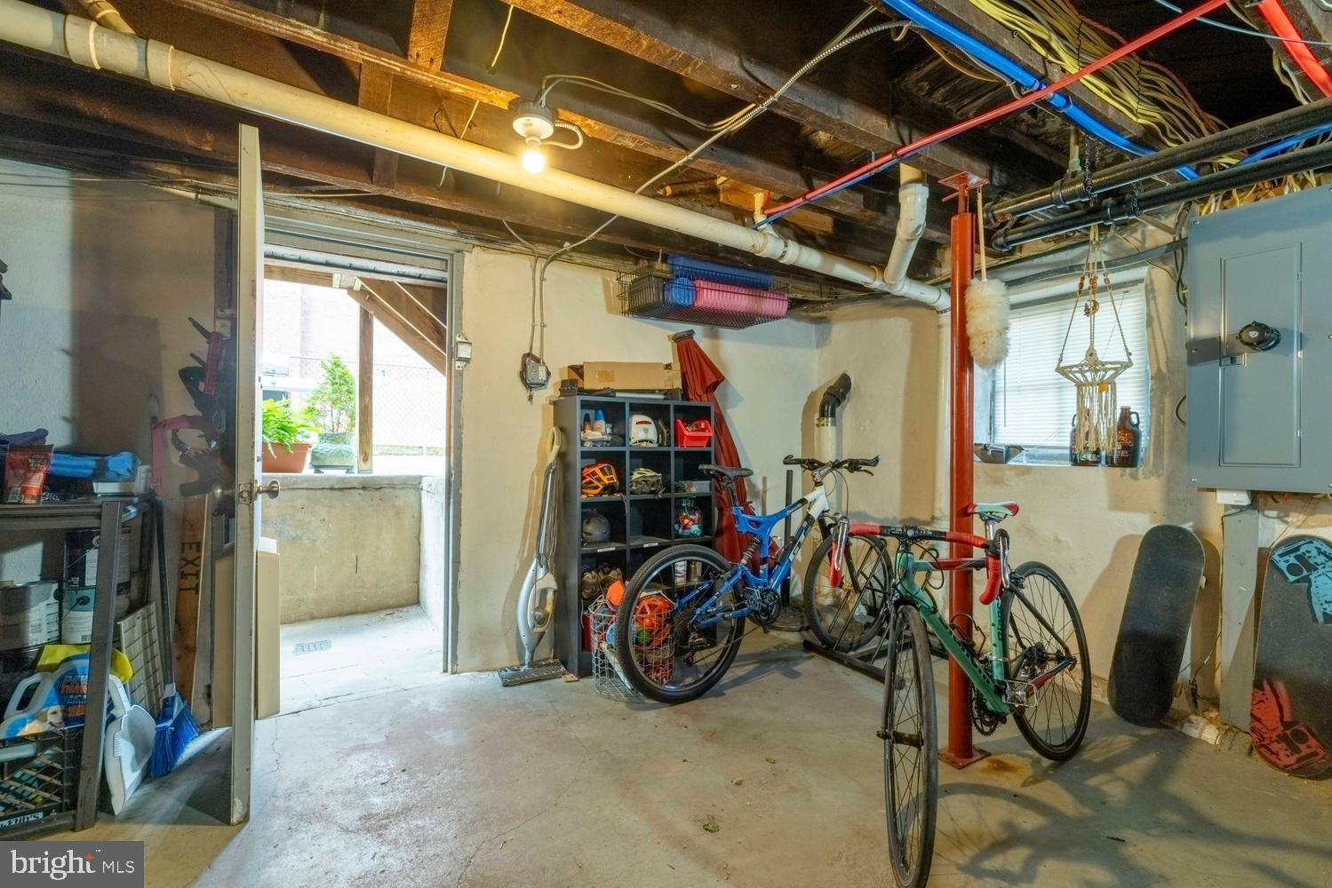 328 N 39TH STREET
