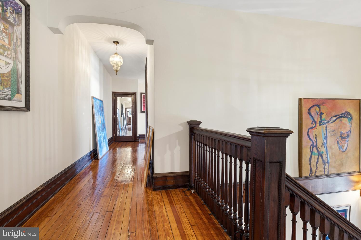 328 N 39TH STREET