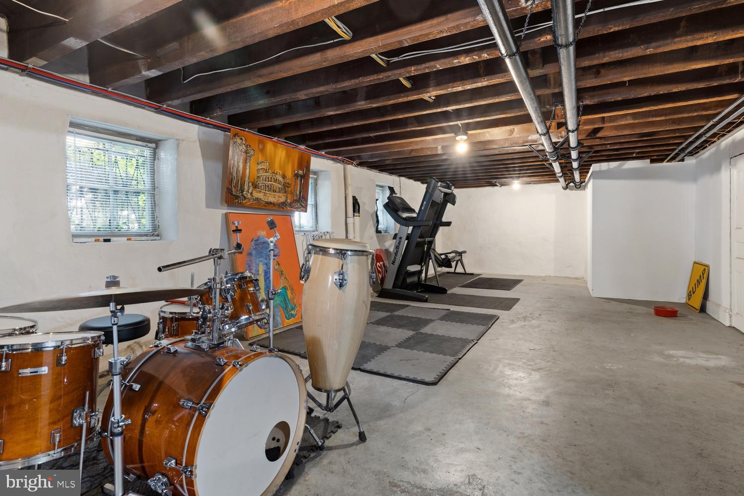 328 N 39TH STREET