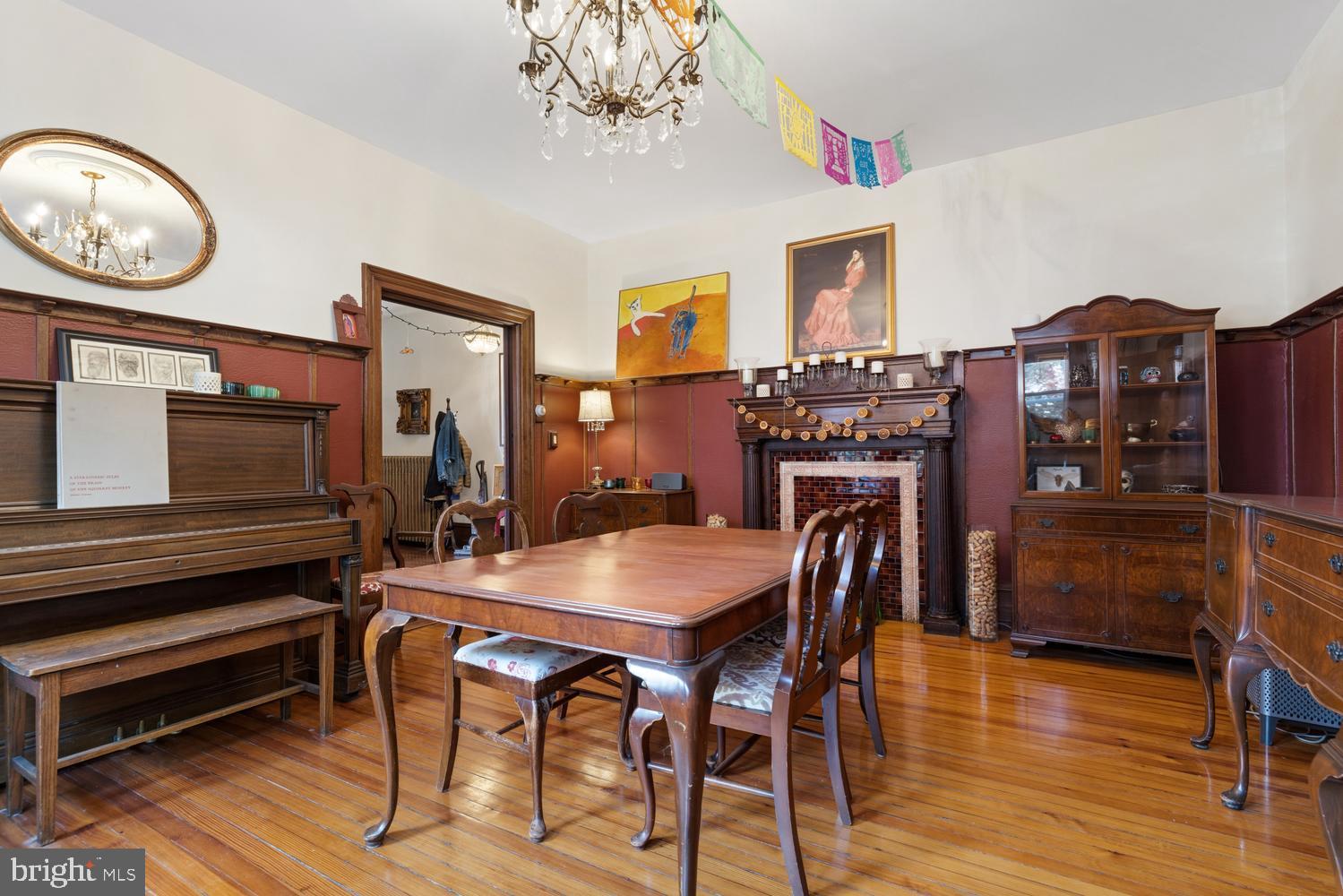 328 N 39TH STREET