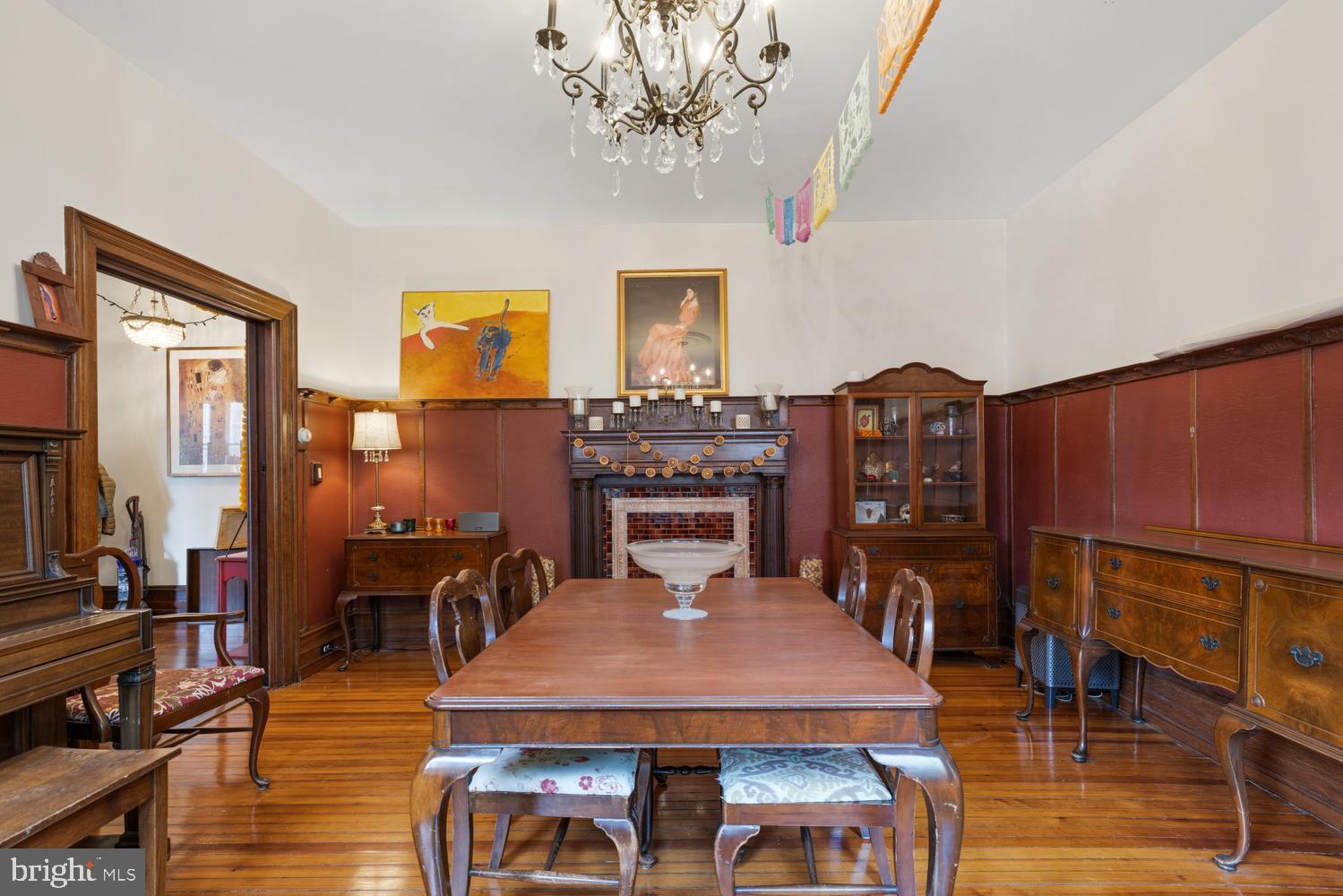 328 N 39TH STREET