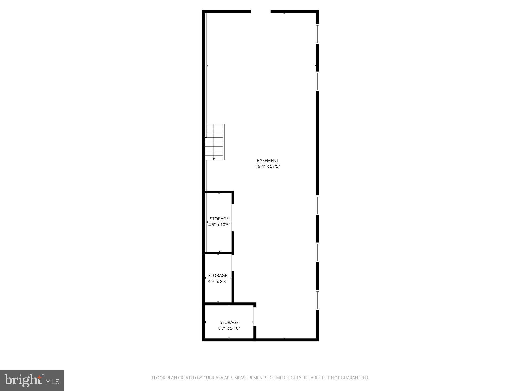 328 N 39TH STREET