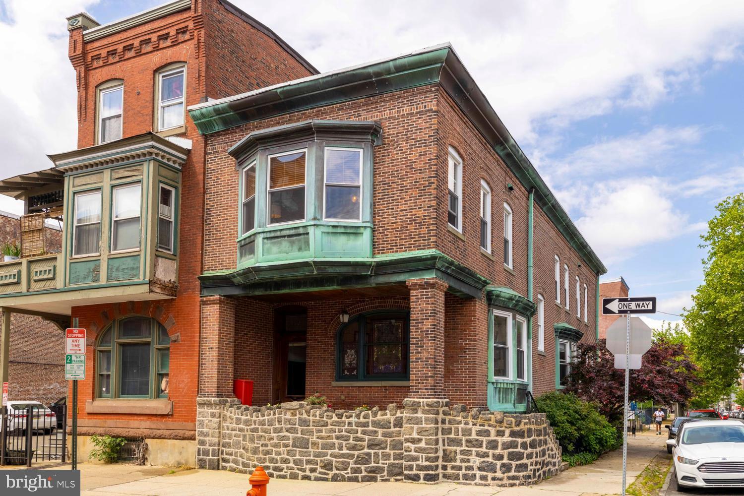 328 N 39TH STREET