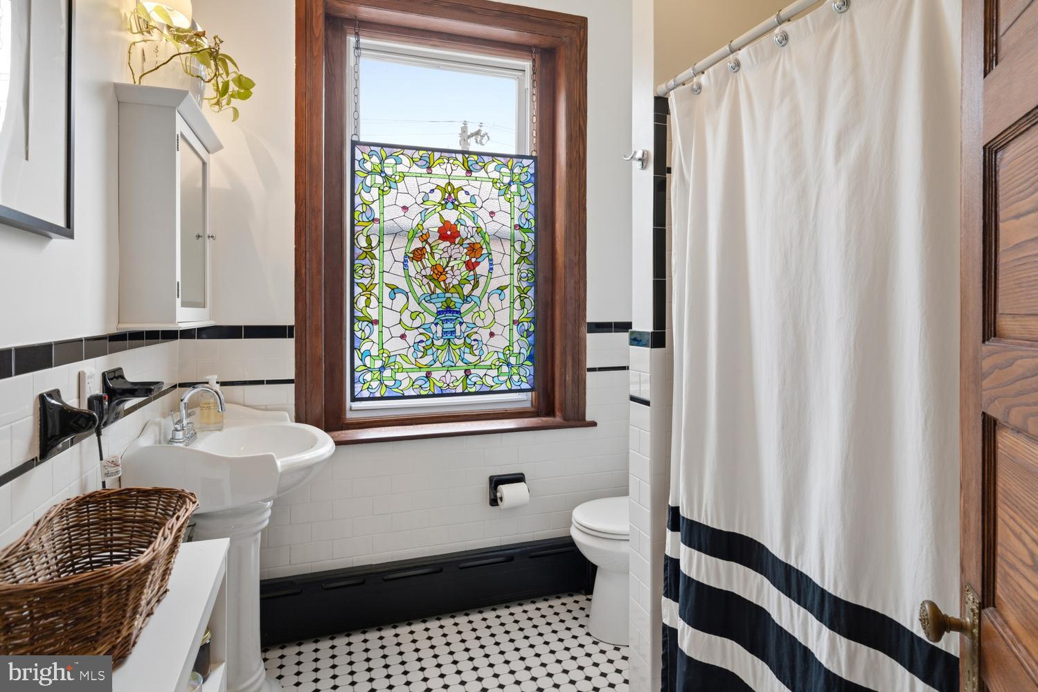 328 N 39TH STREET