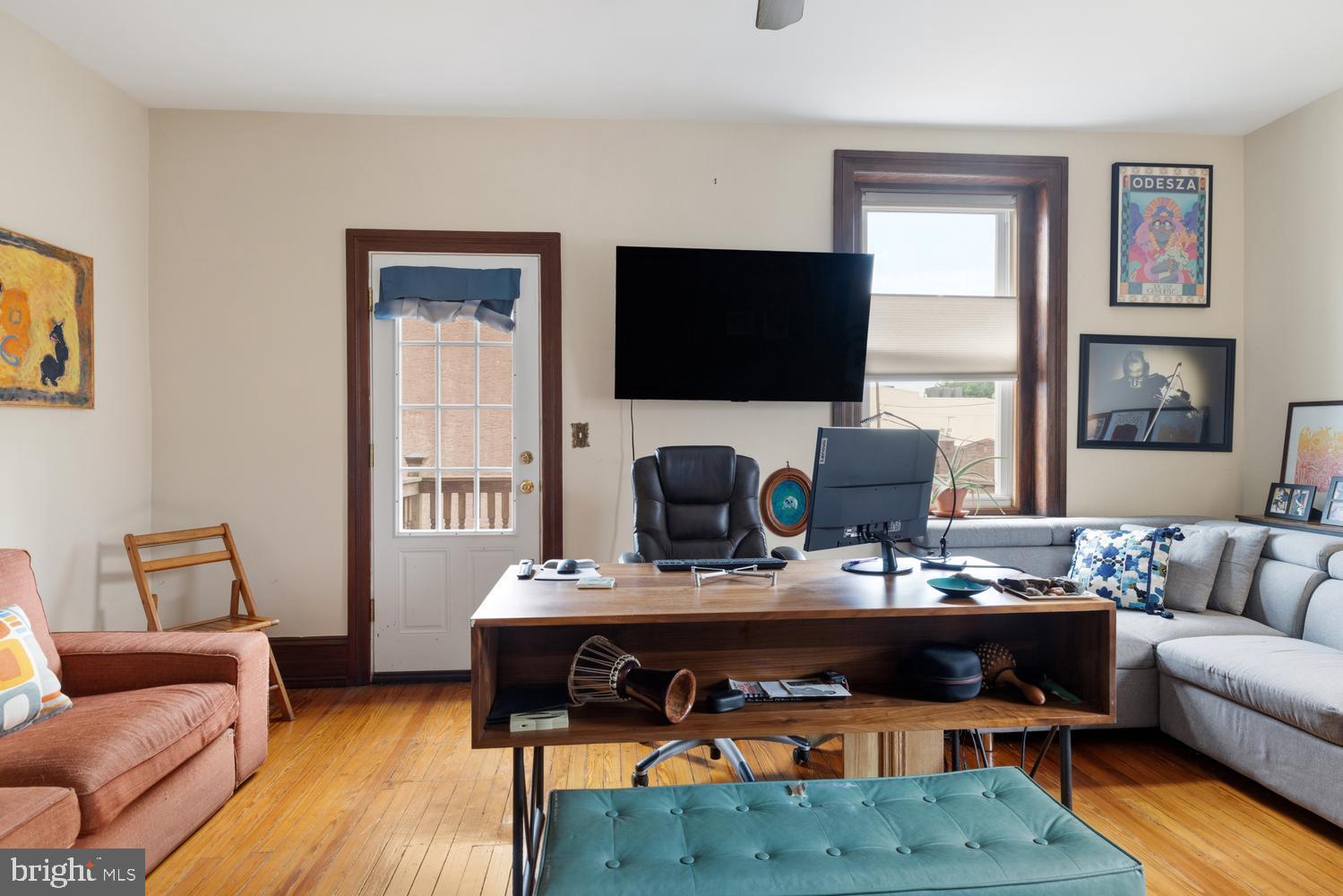 328 N 39TH STREET