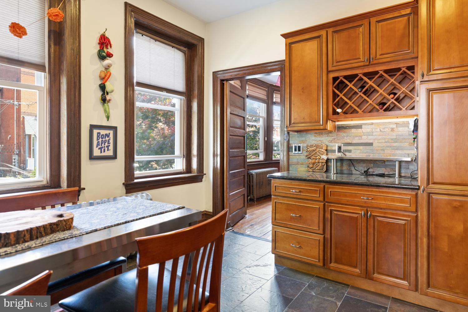 328 N 39TH STREET