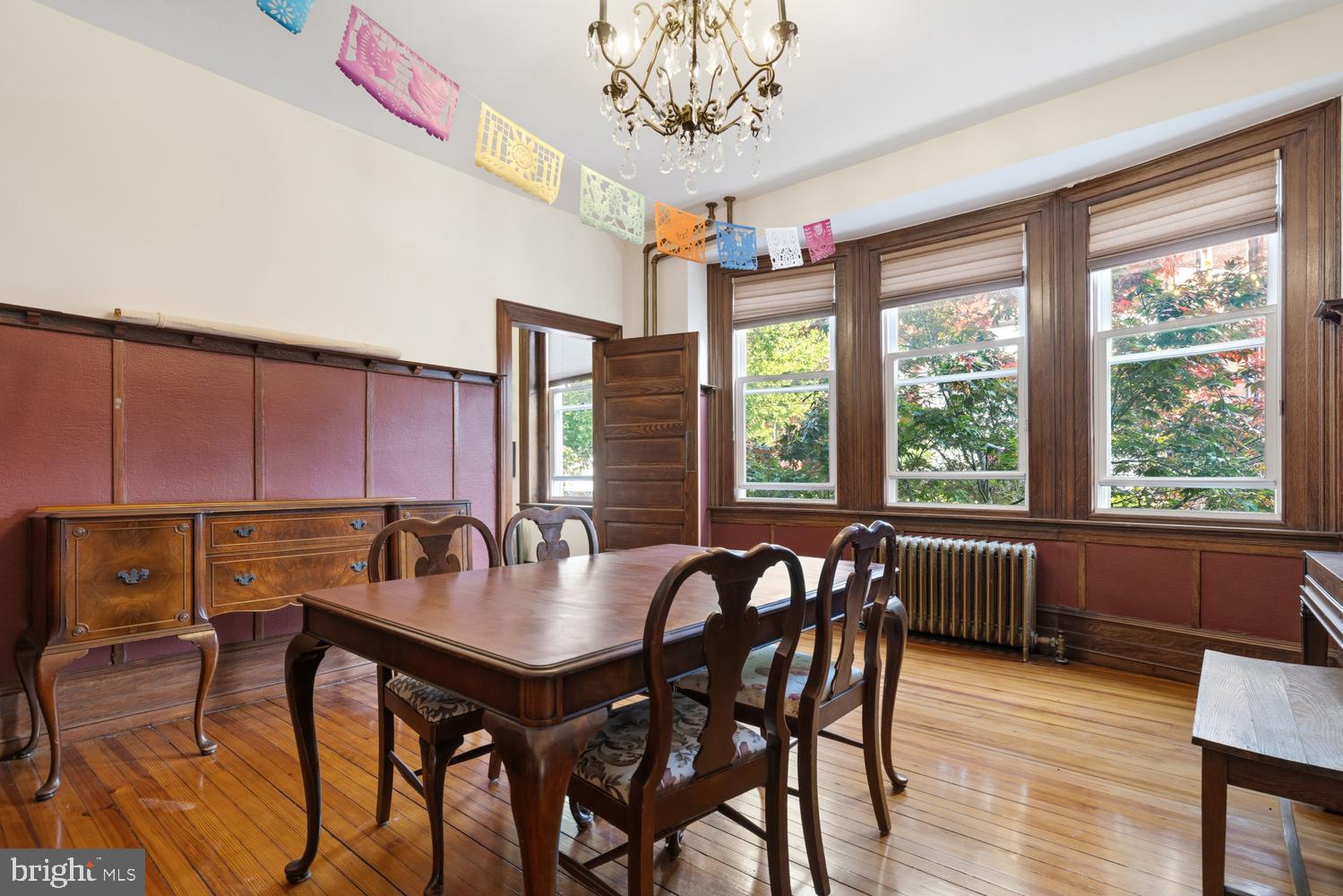 328 N 39TH STREET
