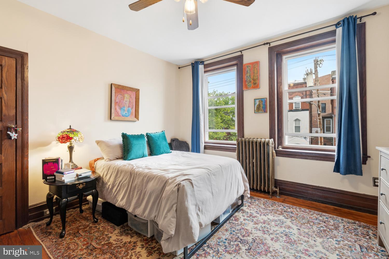 328 N 39TH STREET