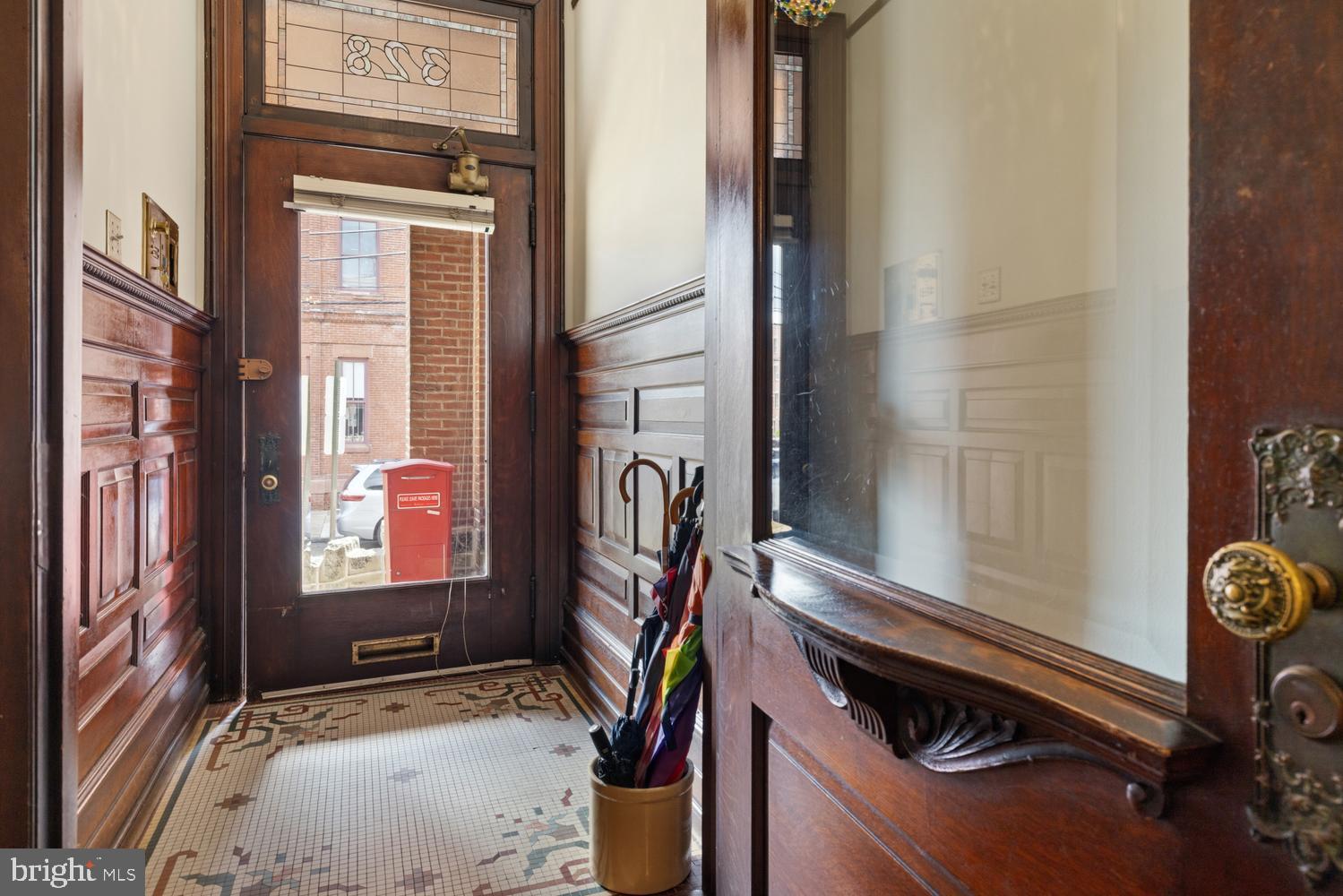 328 N 39TH STREET