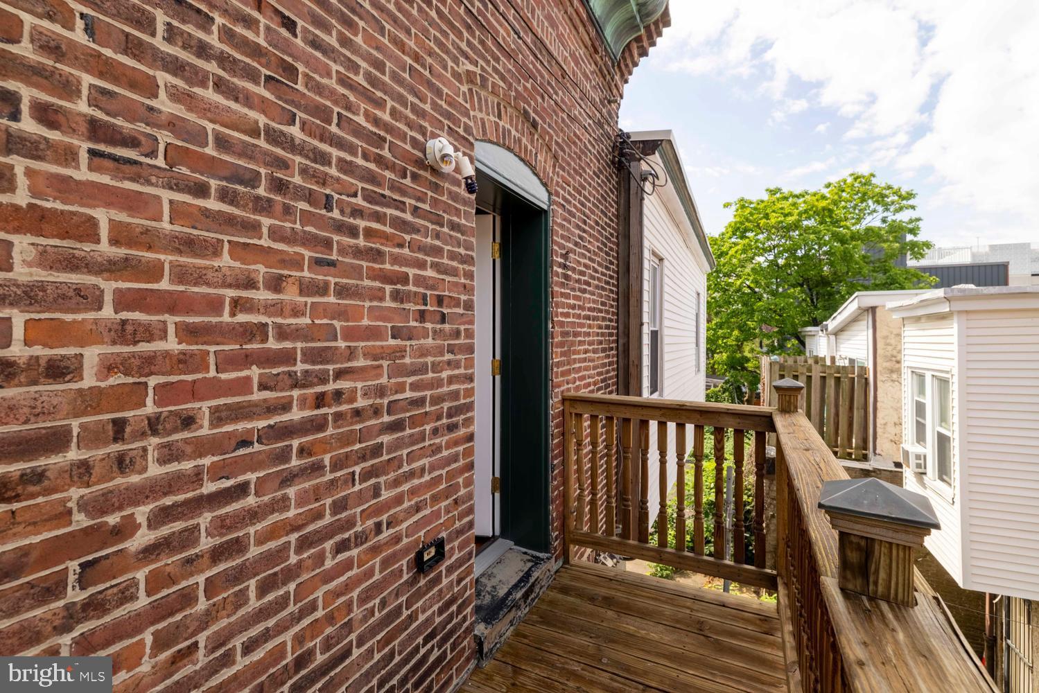 328 N 39TH STREET