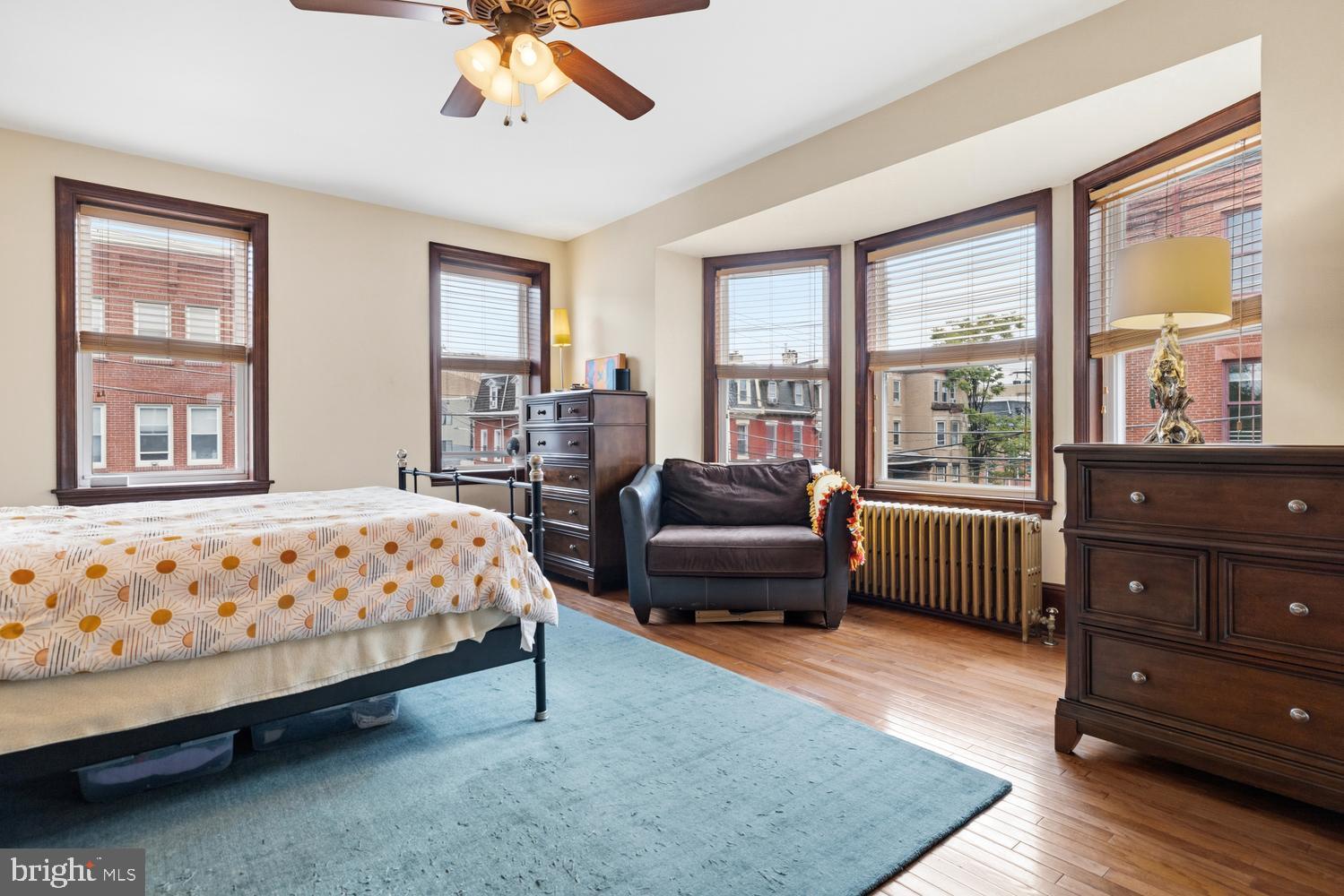 328 N 39TH STREET