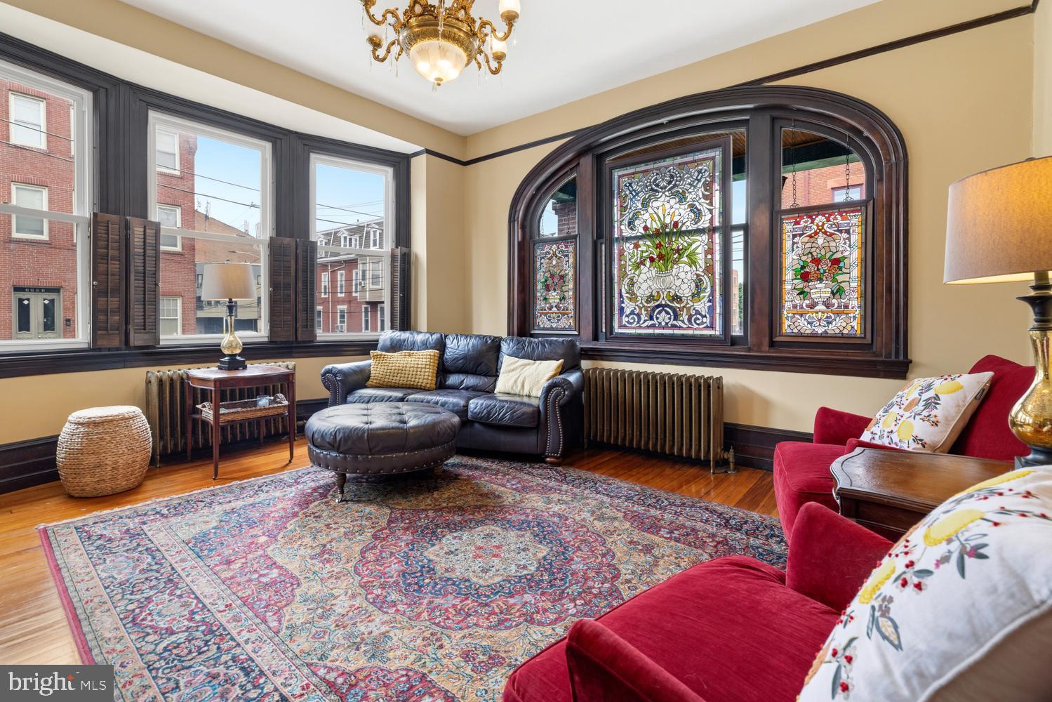 328 N 39TH STREET
