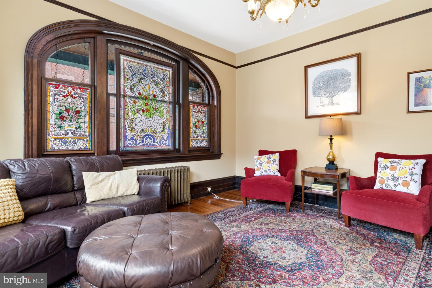 328 N 39TH STREET