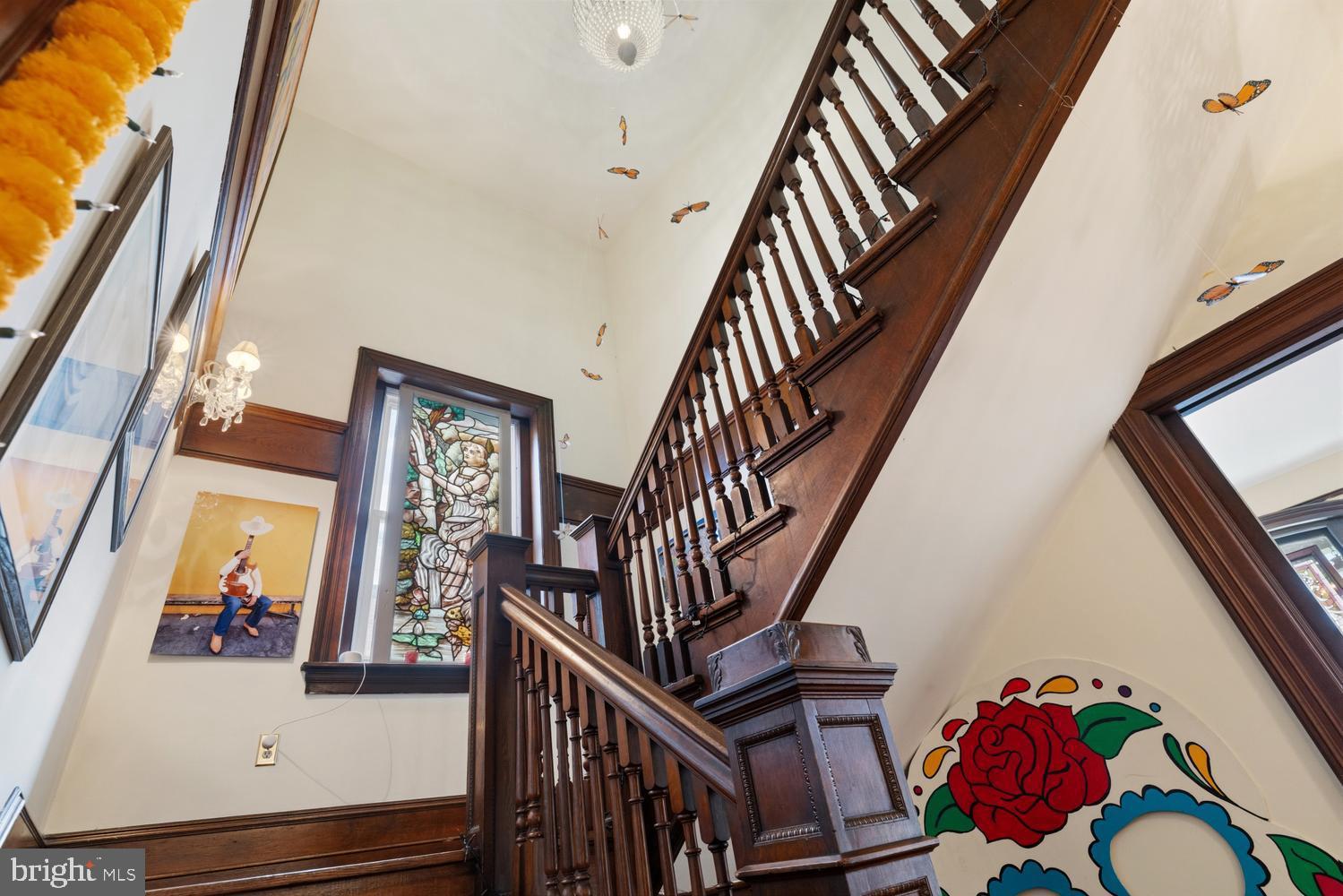 328 N 39TH STREET