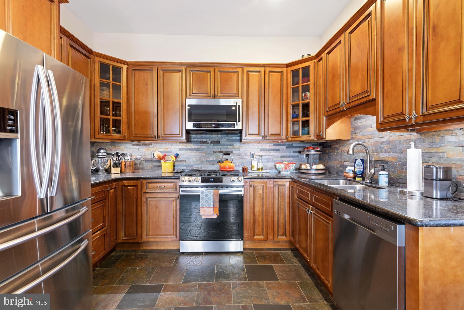 328 N 39TH STREET