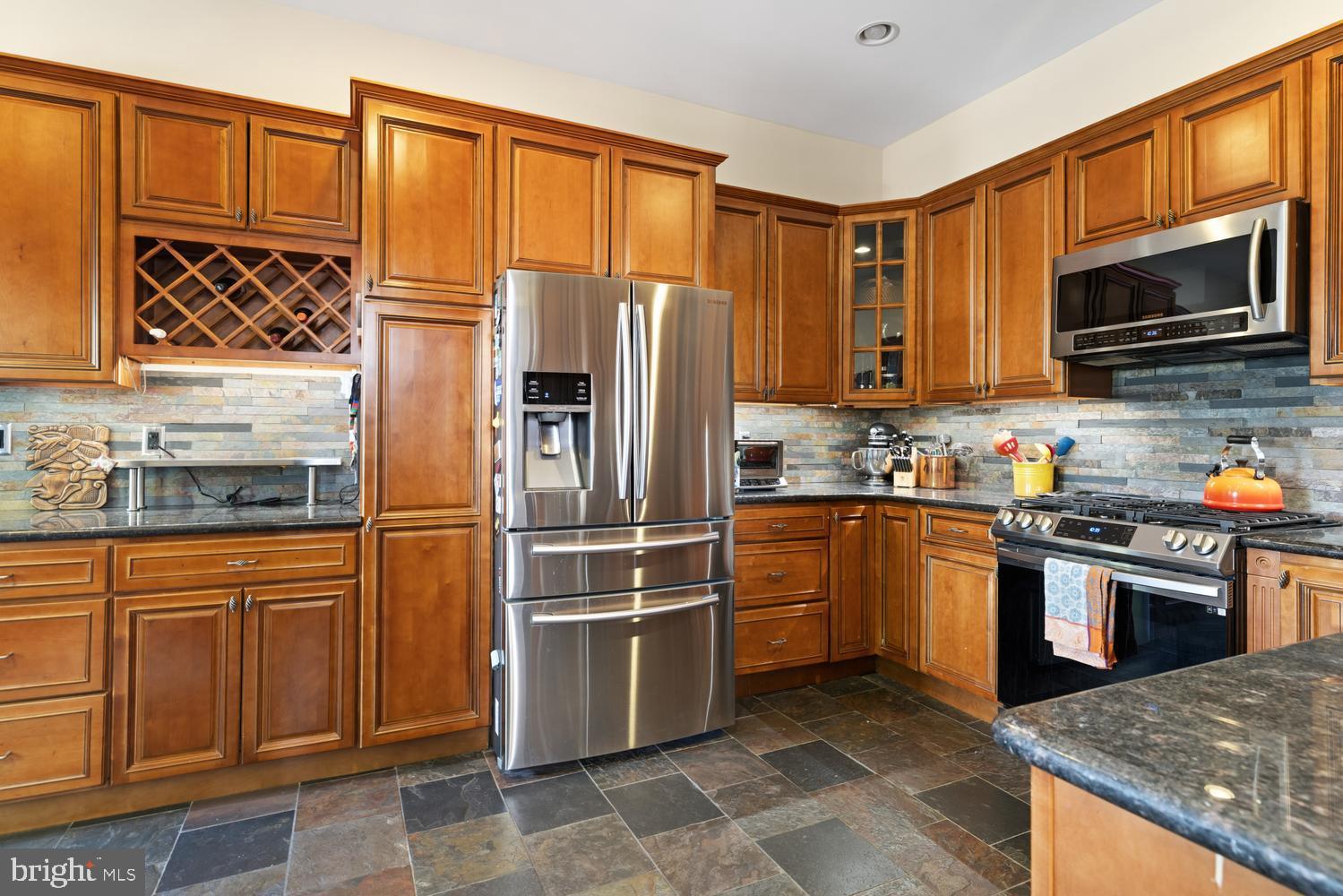 328 N 39TH STREET