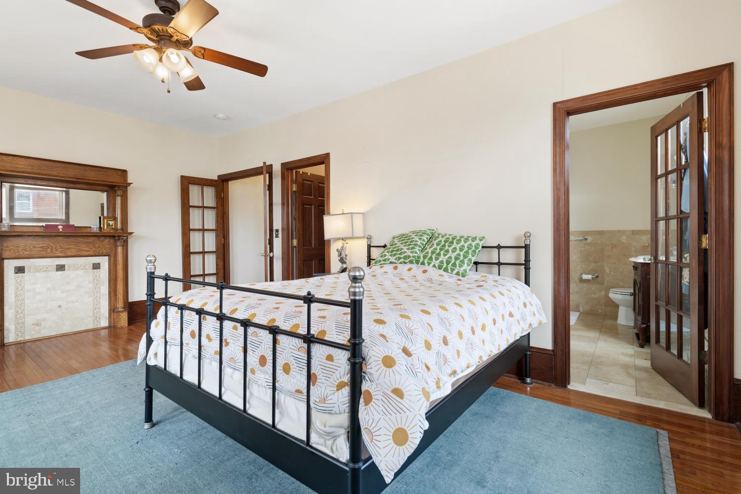 328 N 39TH STREET