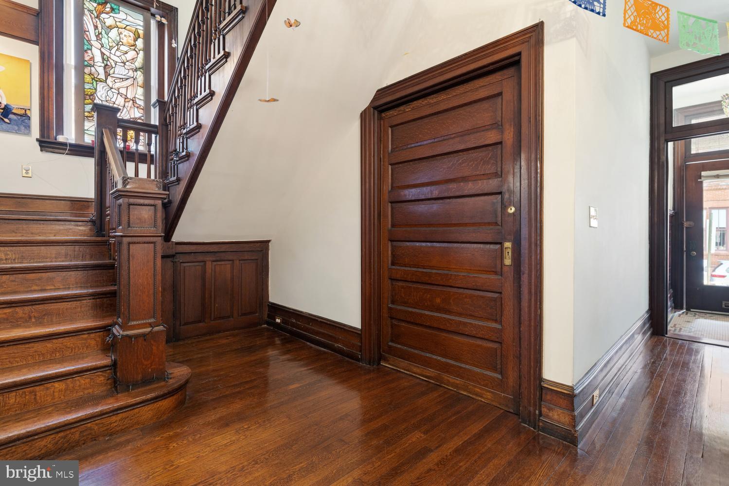 328 N 39TH STREET