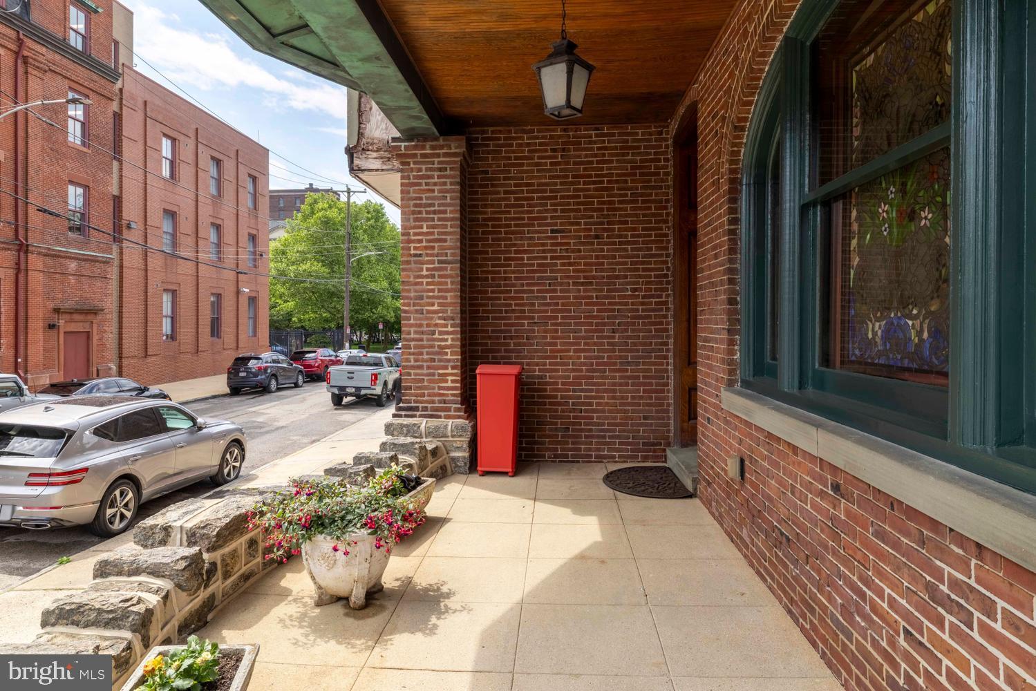 328 N 39TH STREET