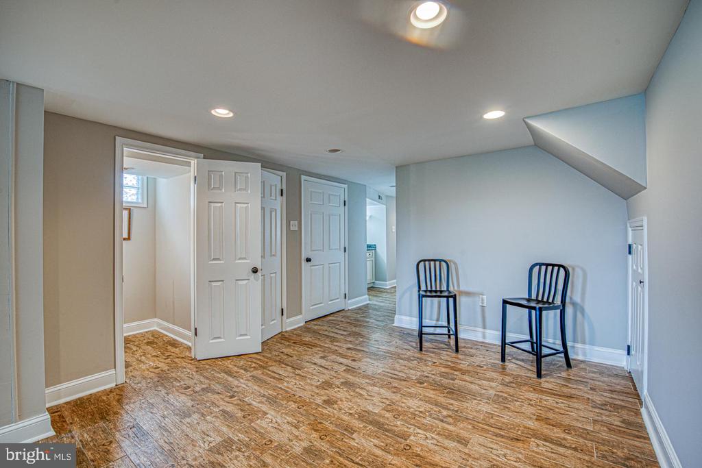 786 HILL ROAD
