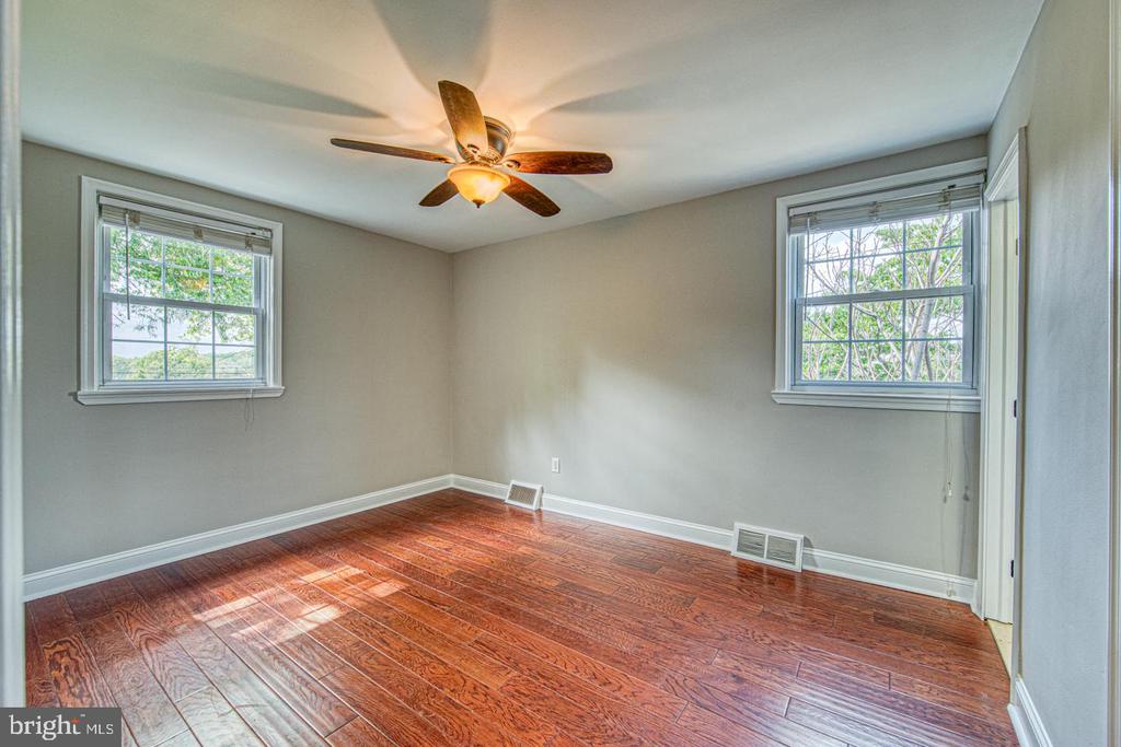 786 HILL ROAD