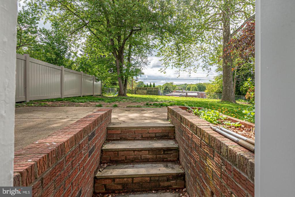 786 HILL ROAD