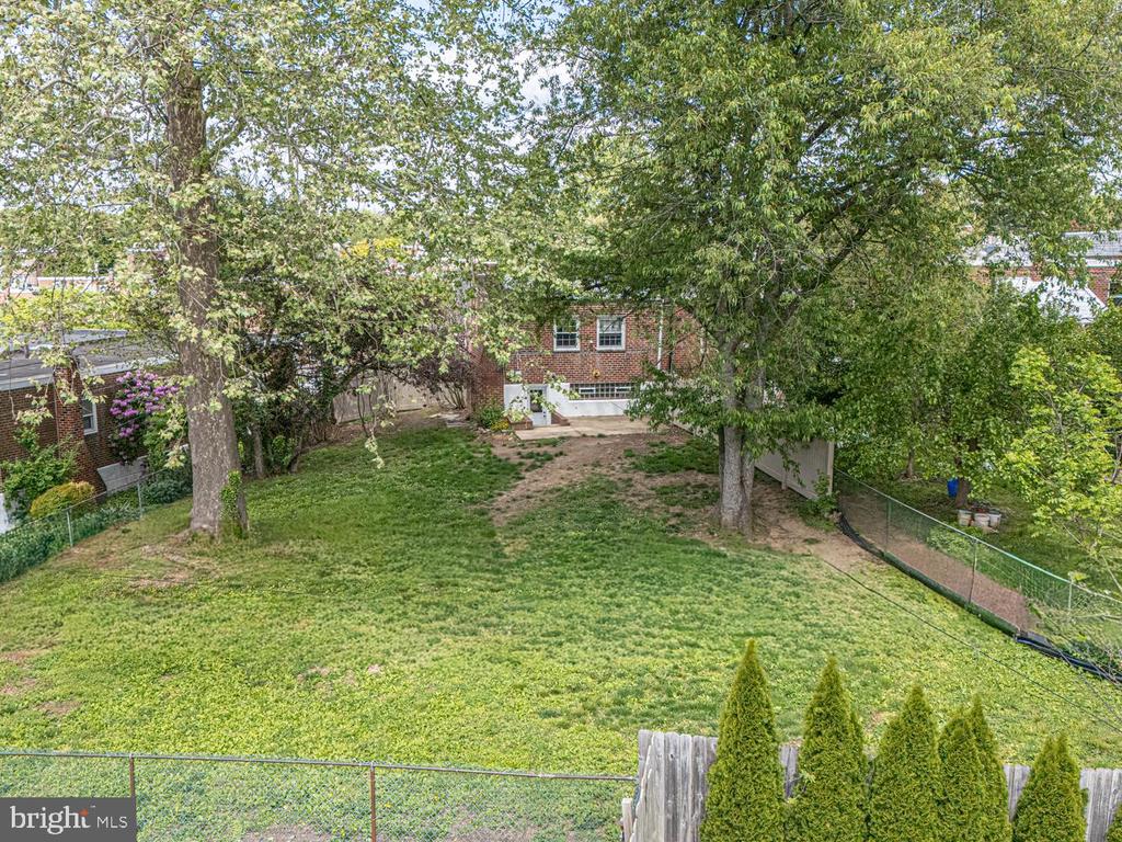 786 HILL ROAD