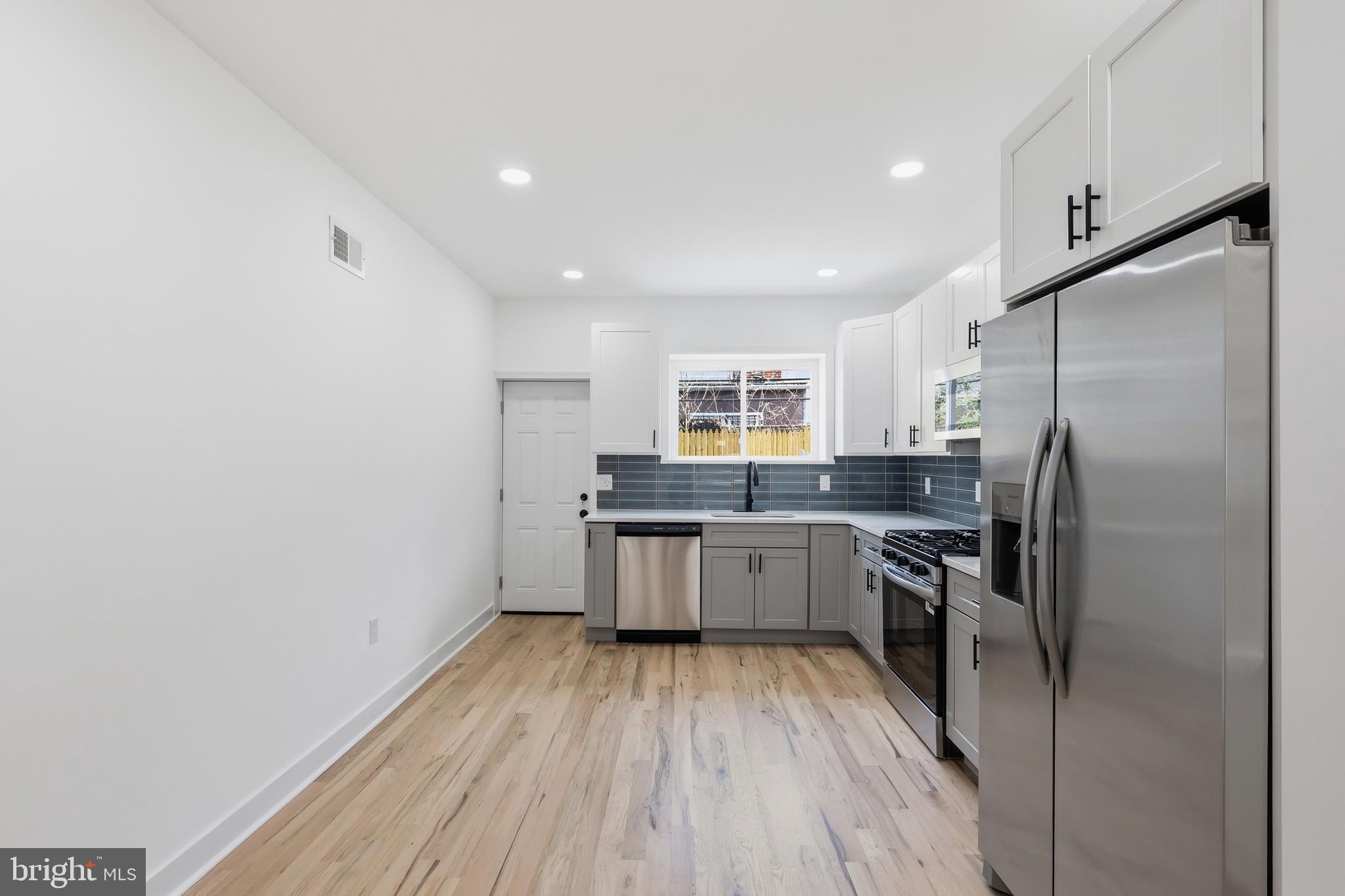 1243 S 29TH STREET