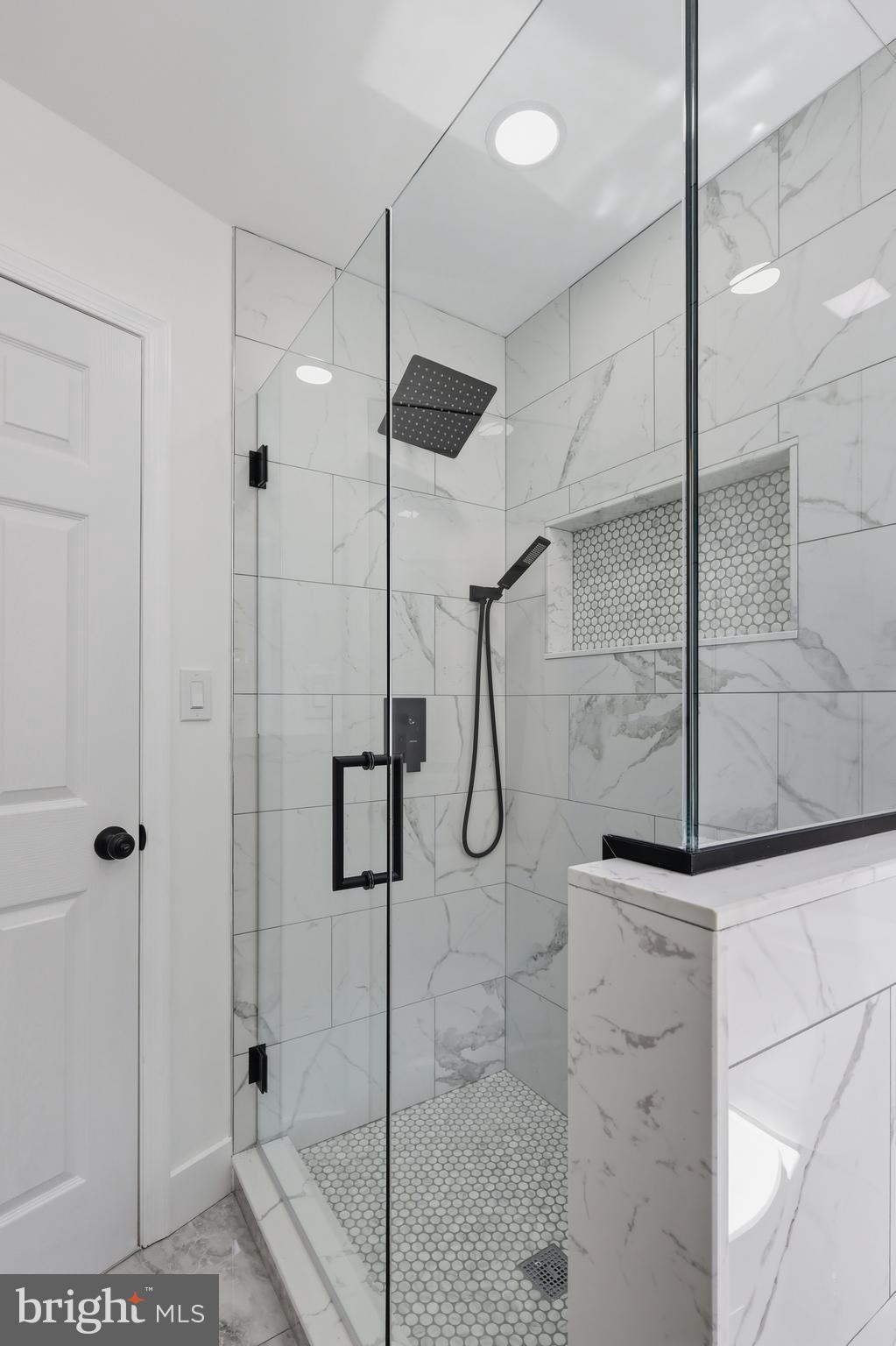 1243 S 29TH STREET