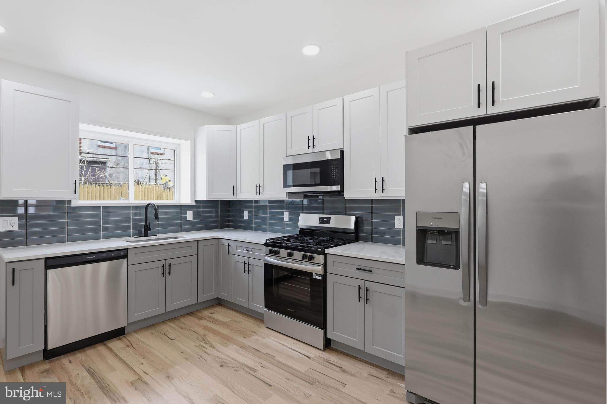 1243 S 29TH STREET