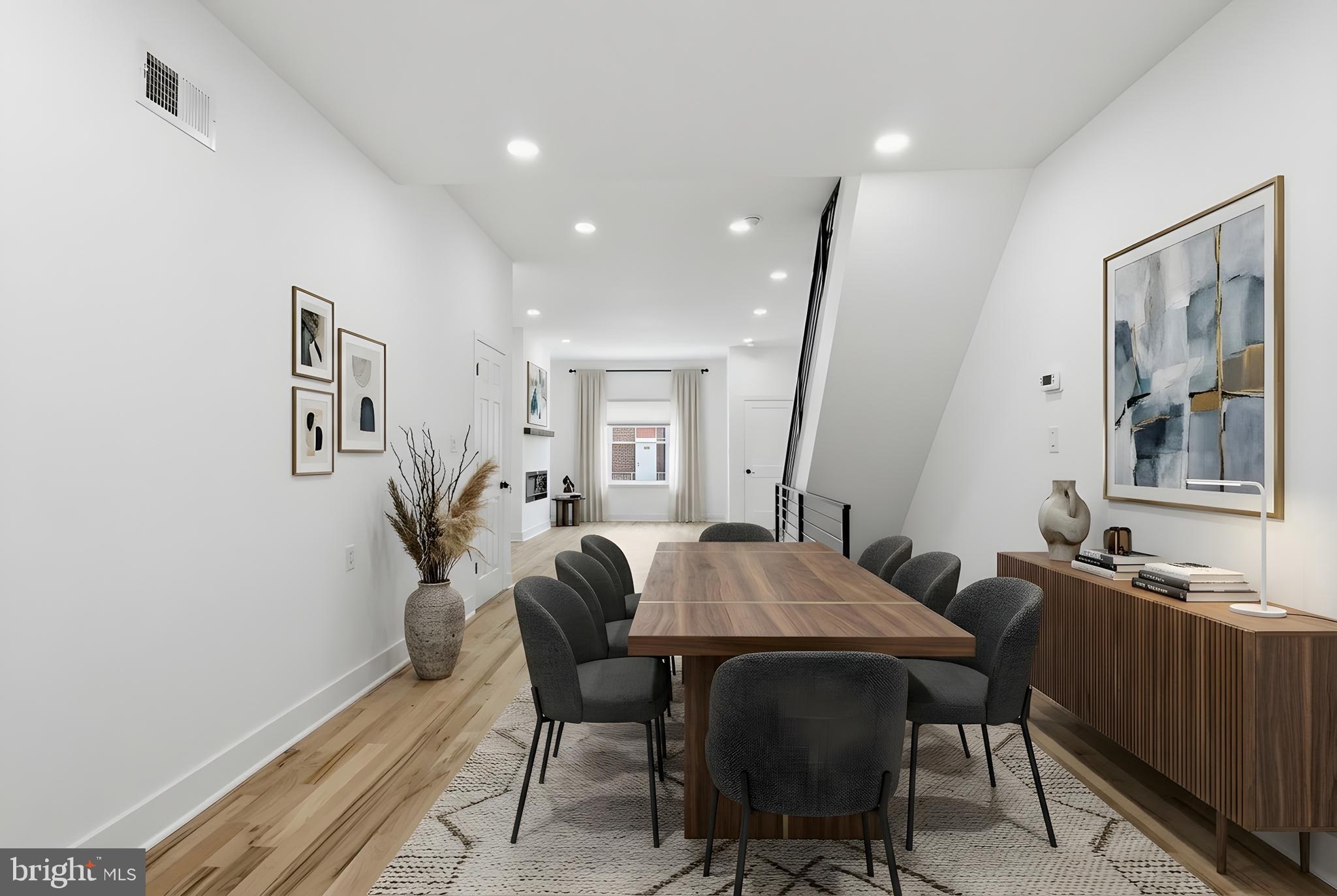 1243 S 29TH STREET