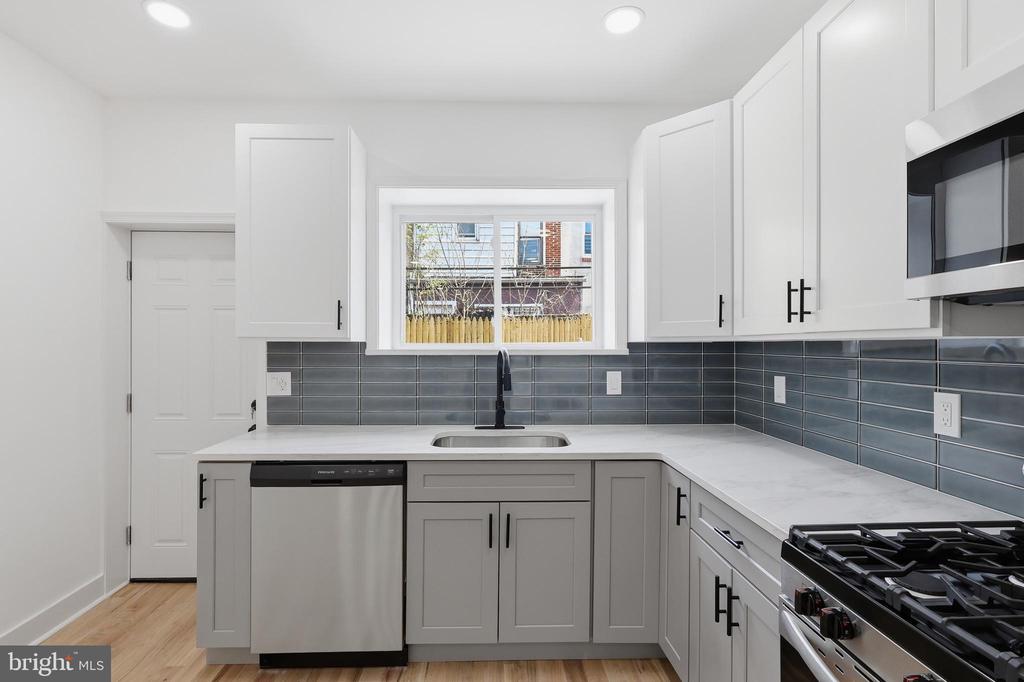 1243 S 29TH STREET