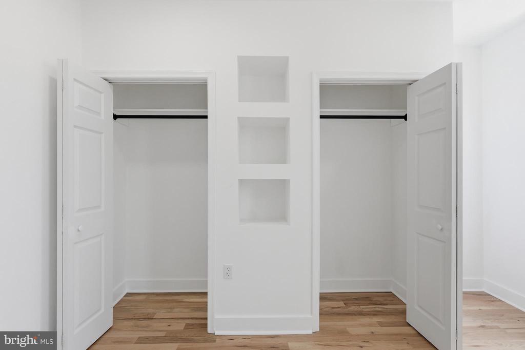 1243 S 29TH STREET
