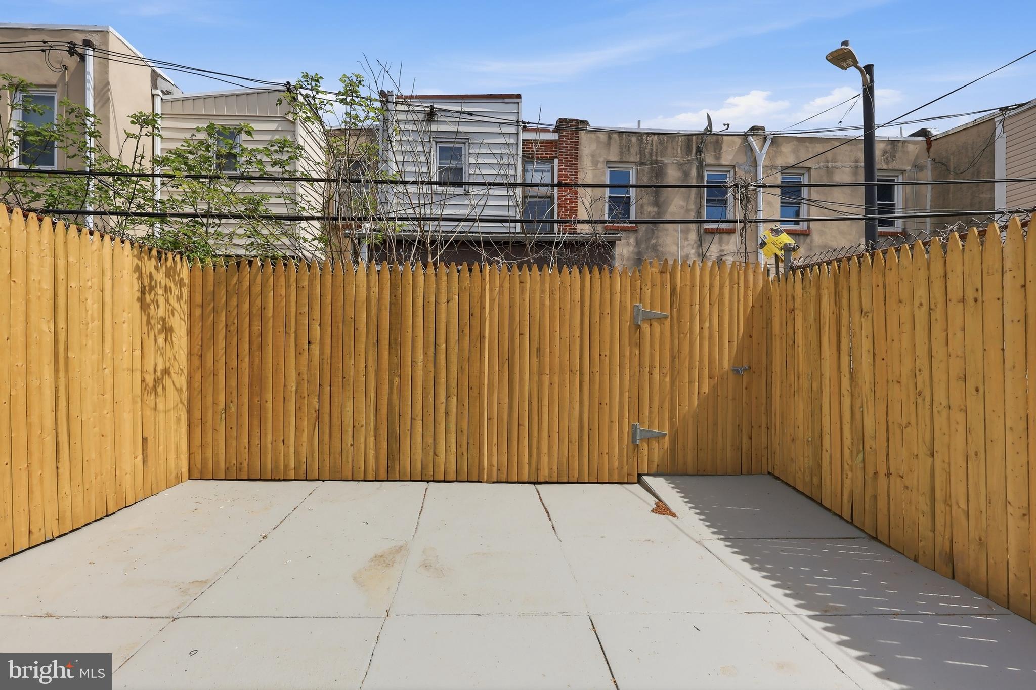 1243 S 29TH STREET