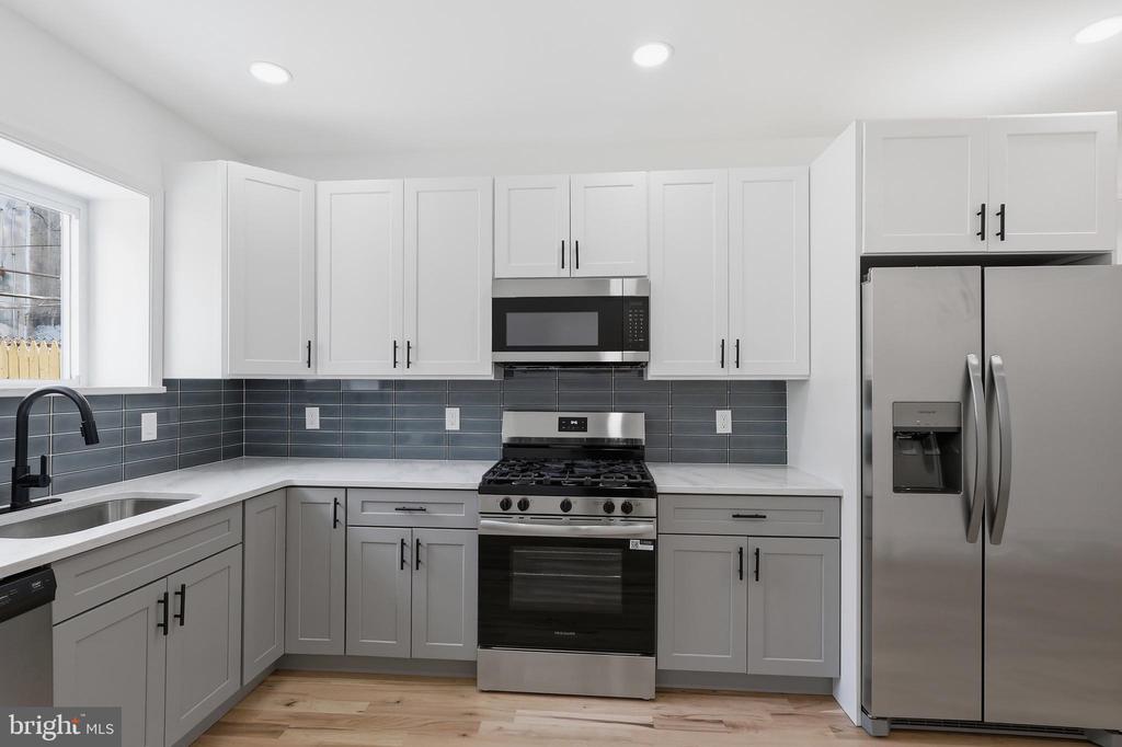 1243 S 29TH STREET