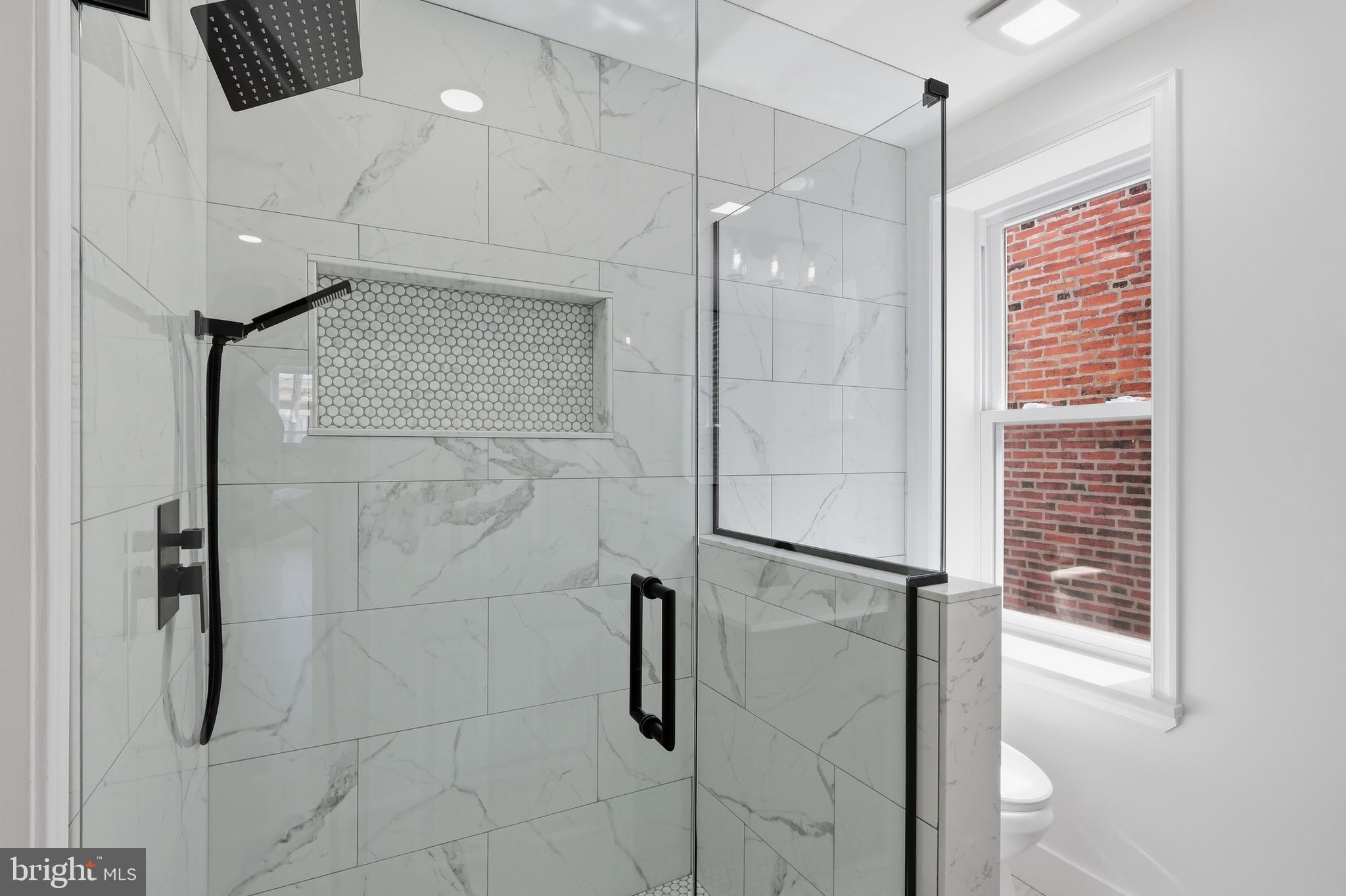 1243 S 29TH STREET