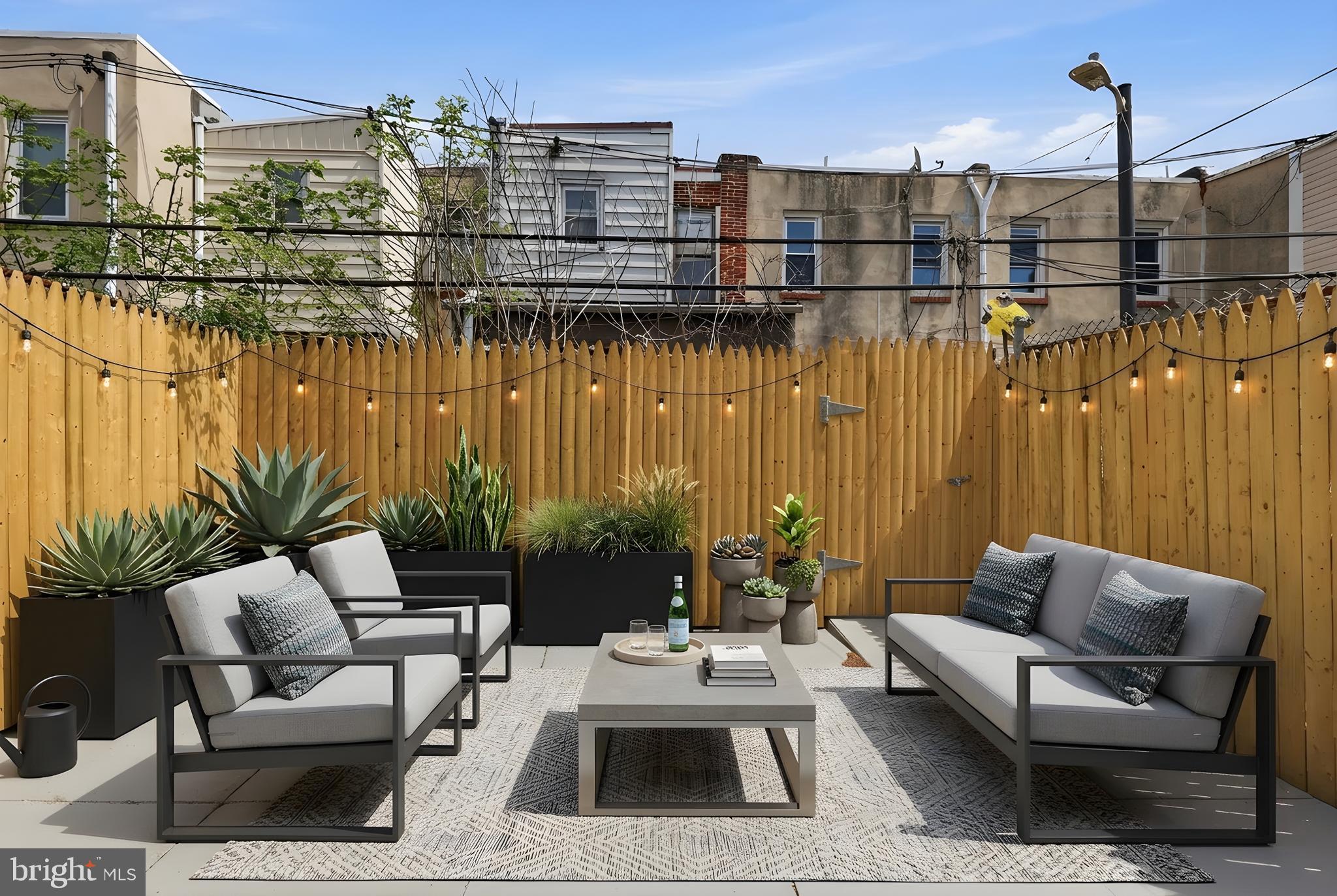 1243 S 29TH STREET