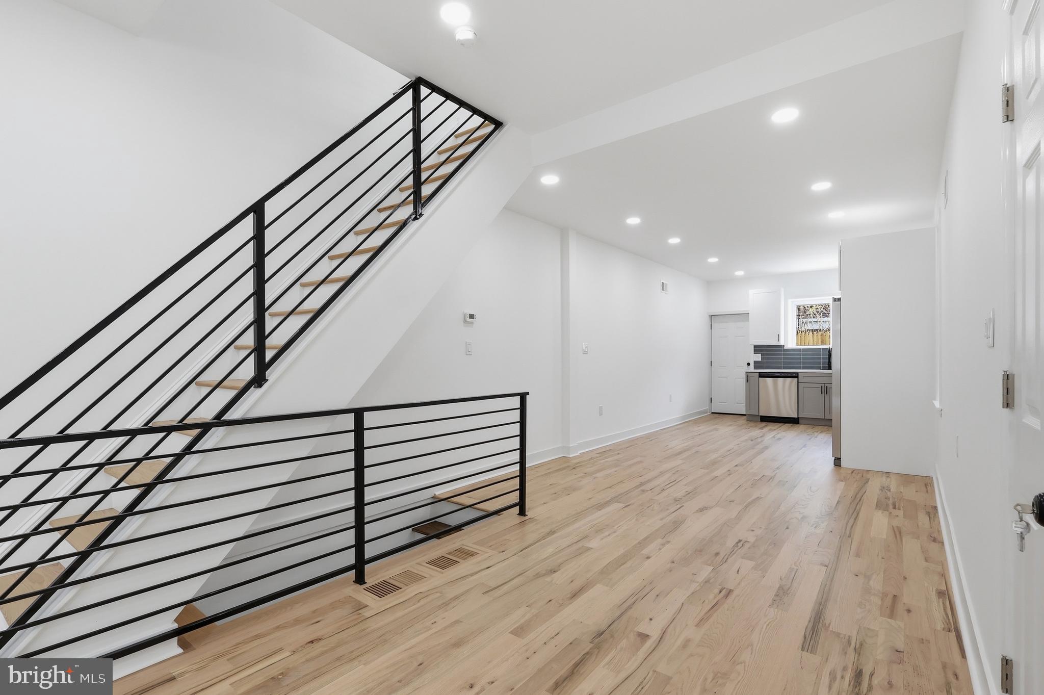 1243 S 29TH STREET
