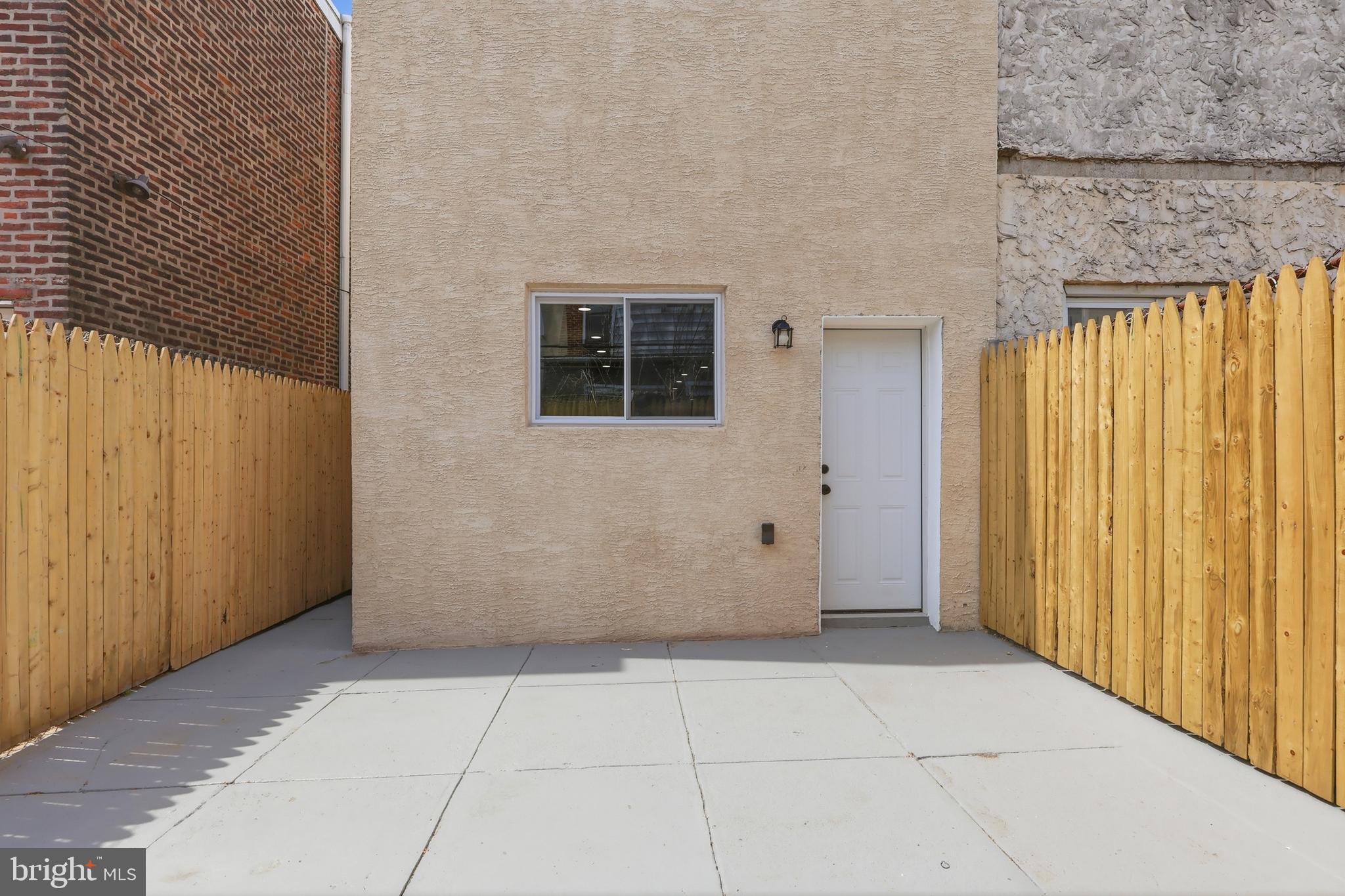1243 S 29TH STREET