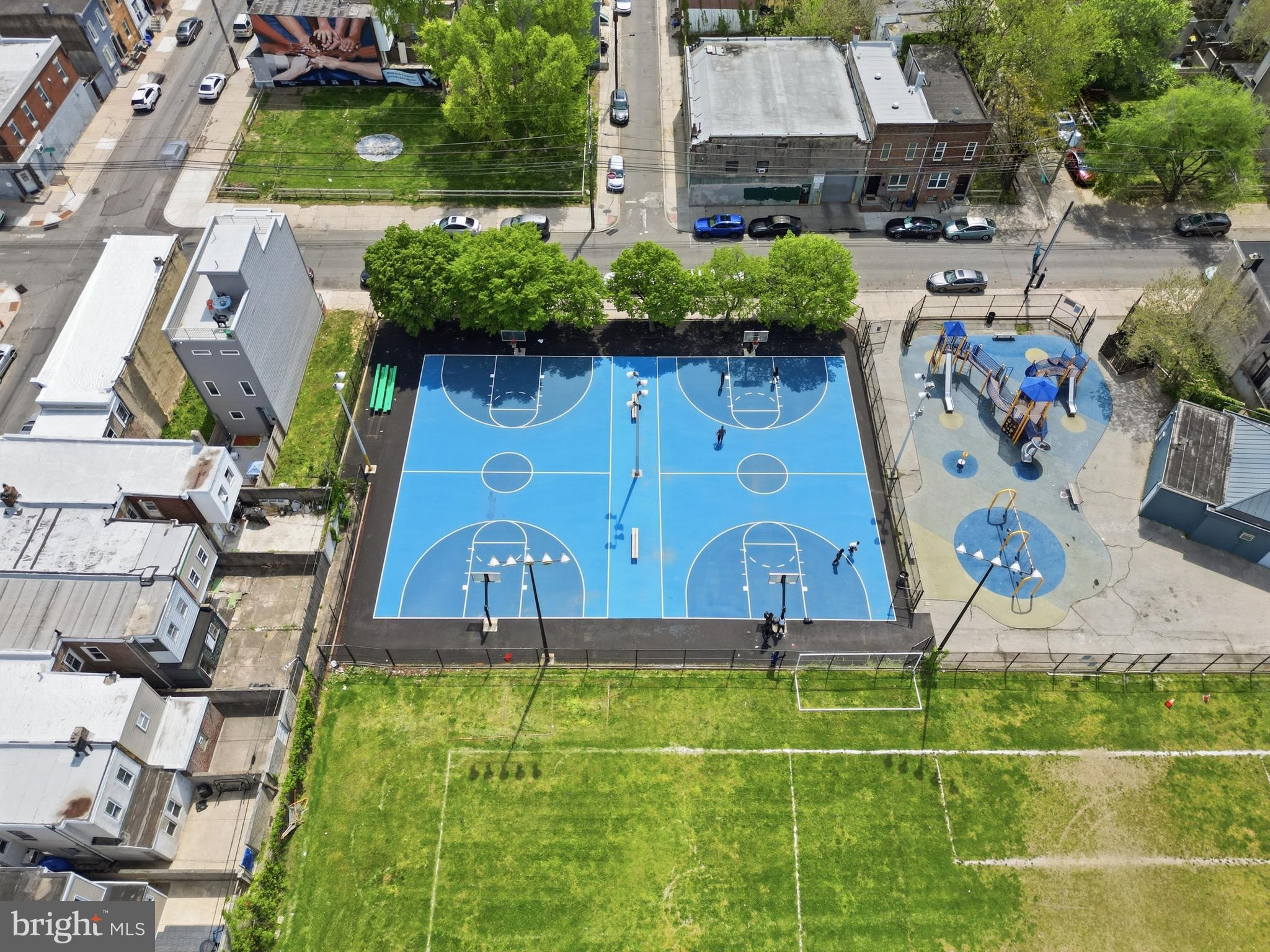 1243 S 29TH STREET