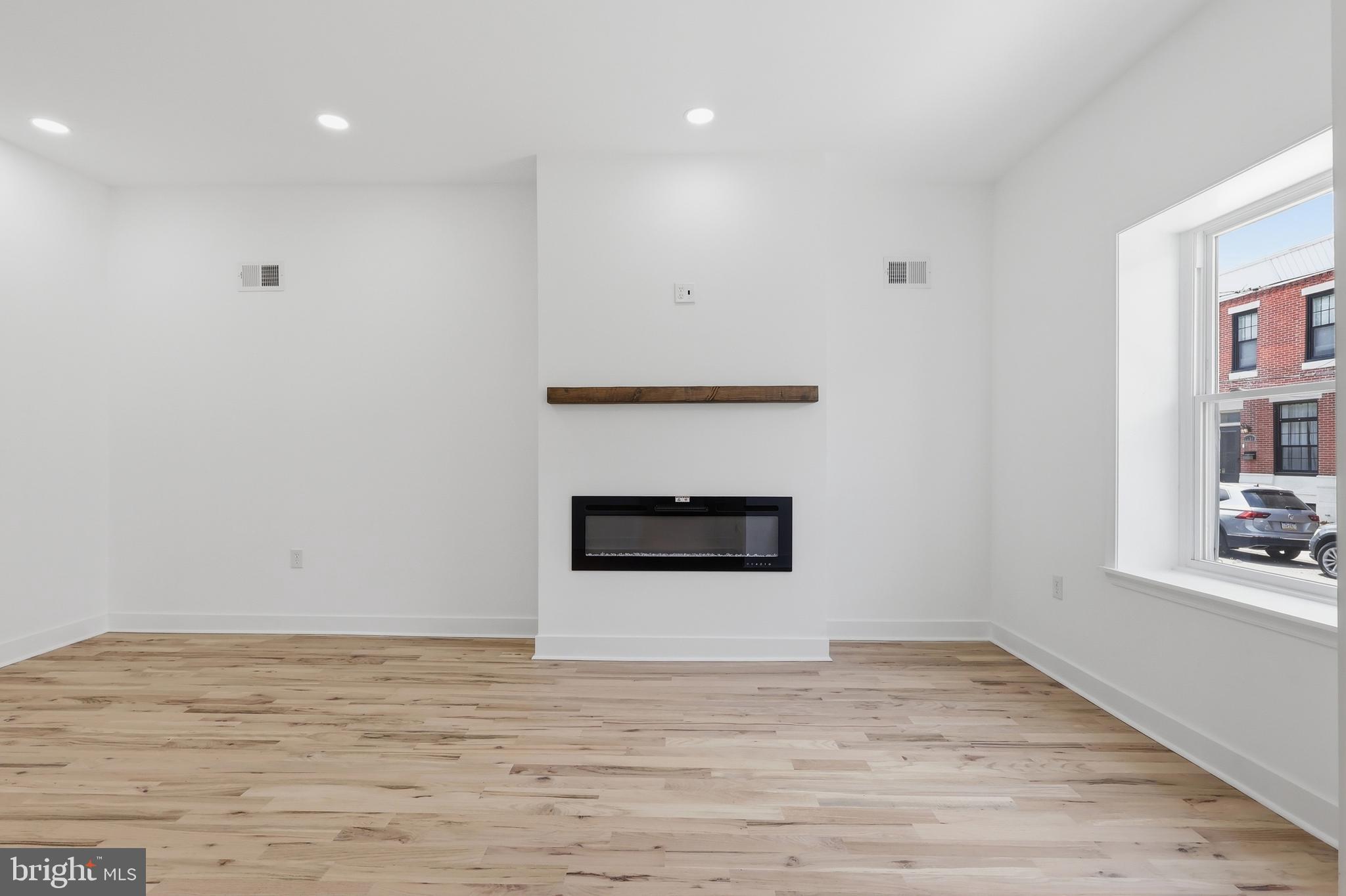 1243 S 29TH STREET