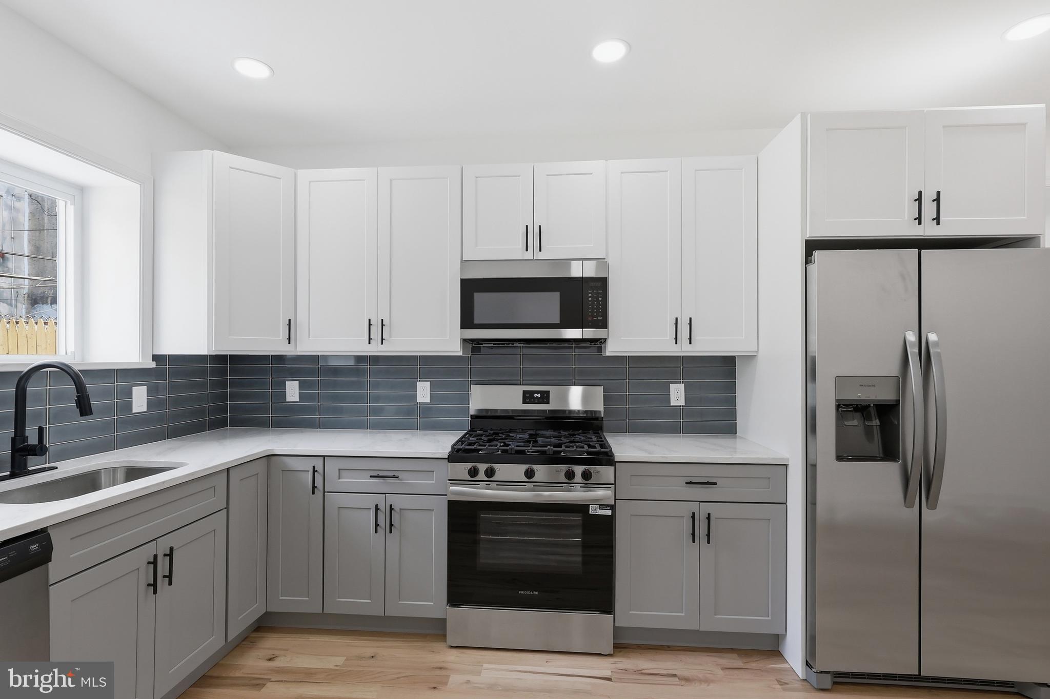 1243 S 29TH STREET