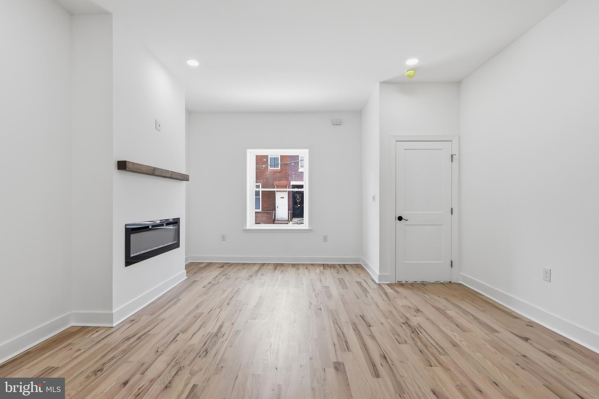 1243 S 29TH STREET