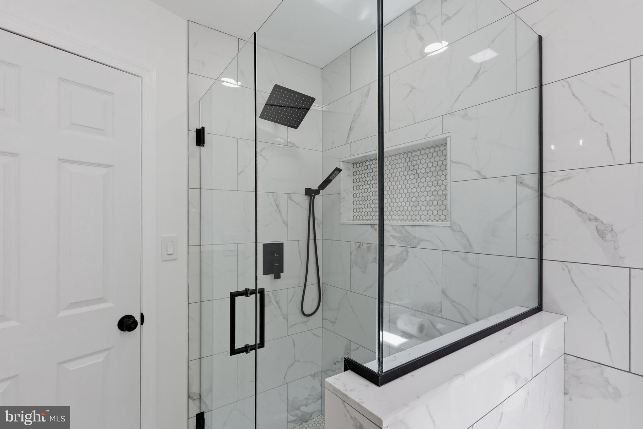 1243 S 29TH STREET