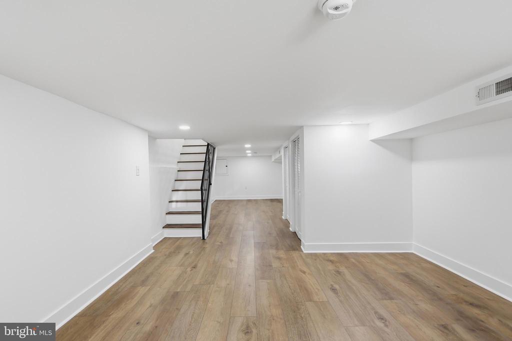 1243 S 29TH STREET