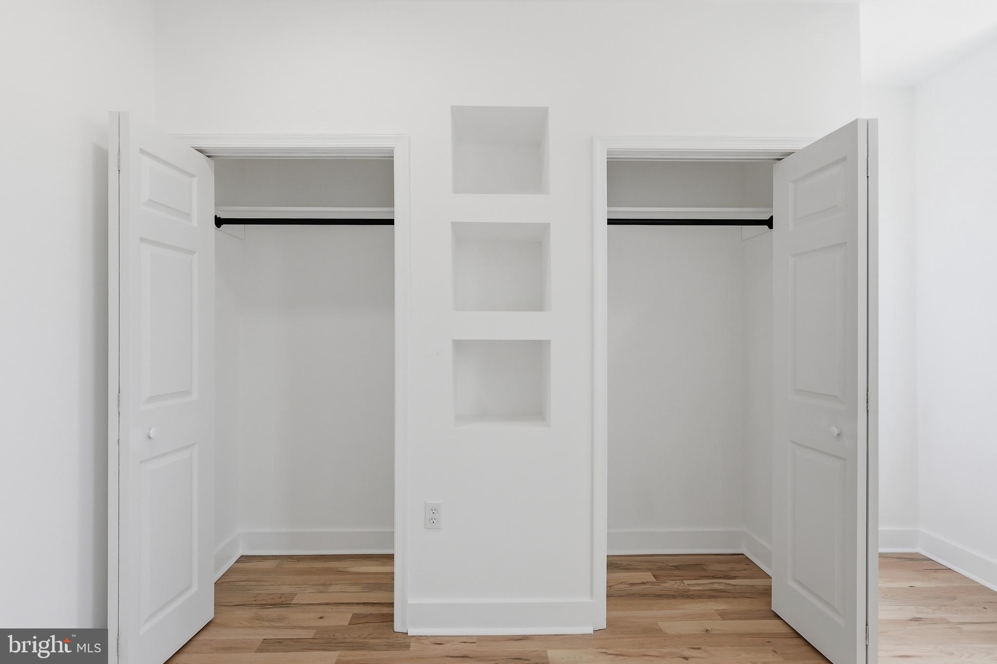1243 S 29TH STREET