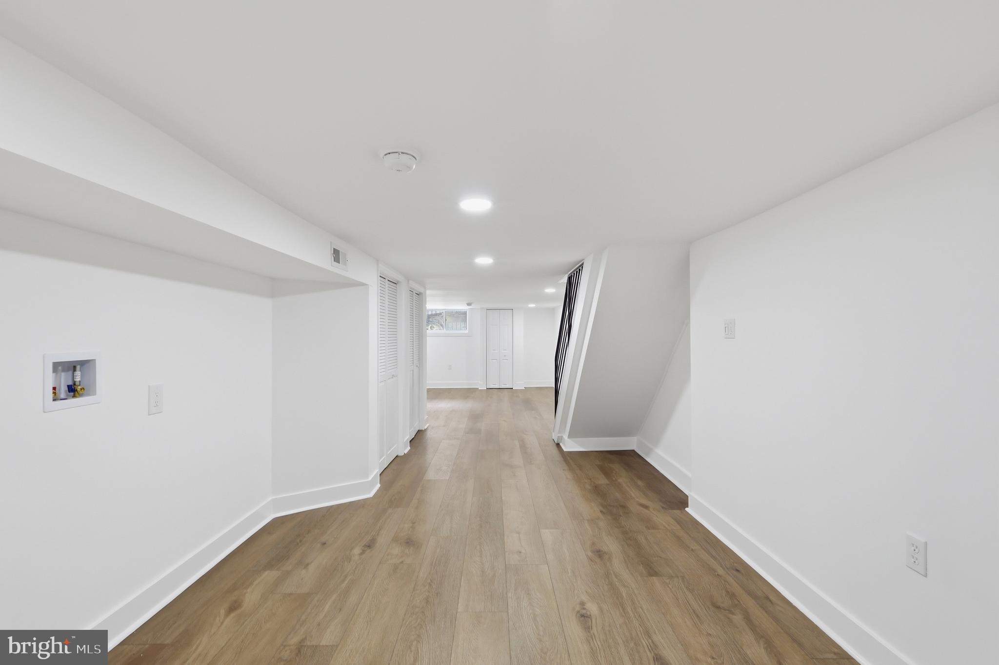 1243 S 29TH STREET