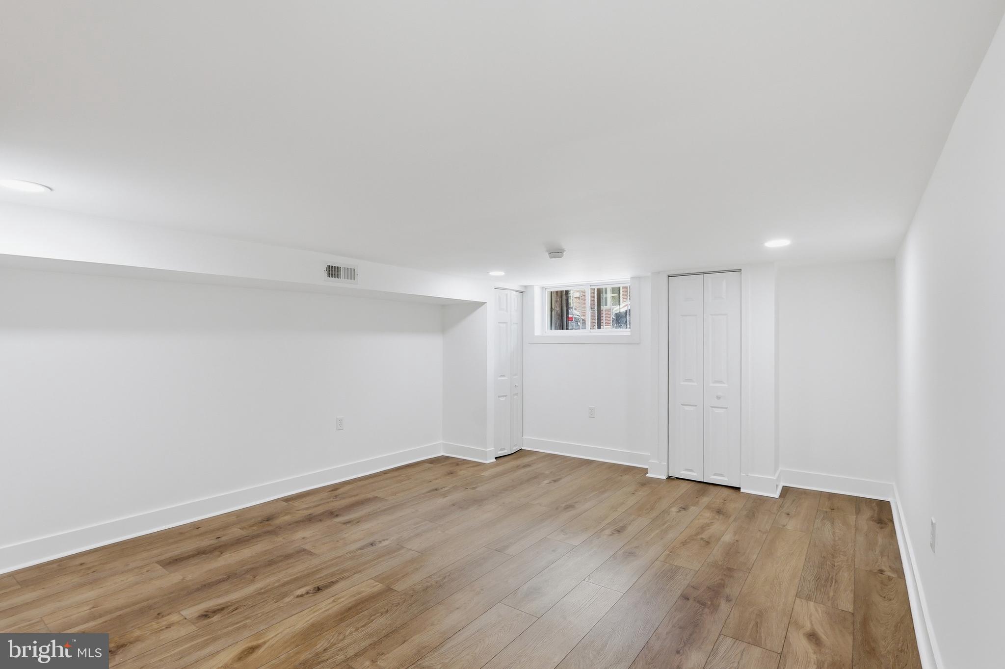 1243 S 29TH STREET